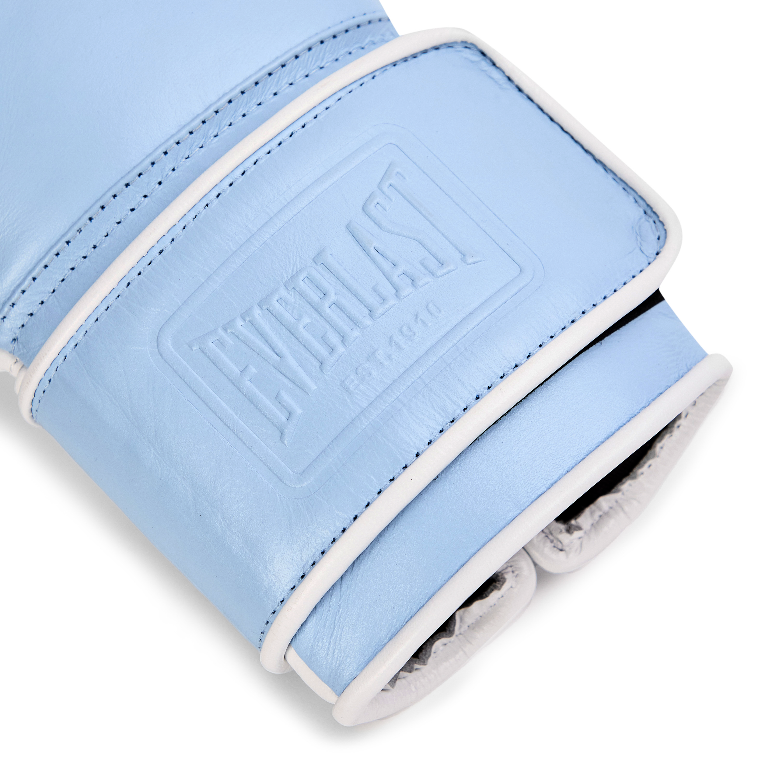 Powerlock OG Pro Training Glove Hook & Loop - Image 25