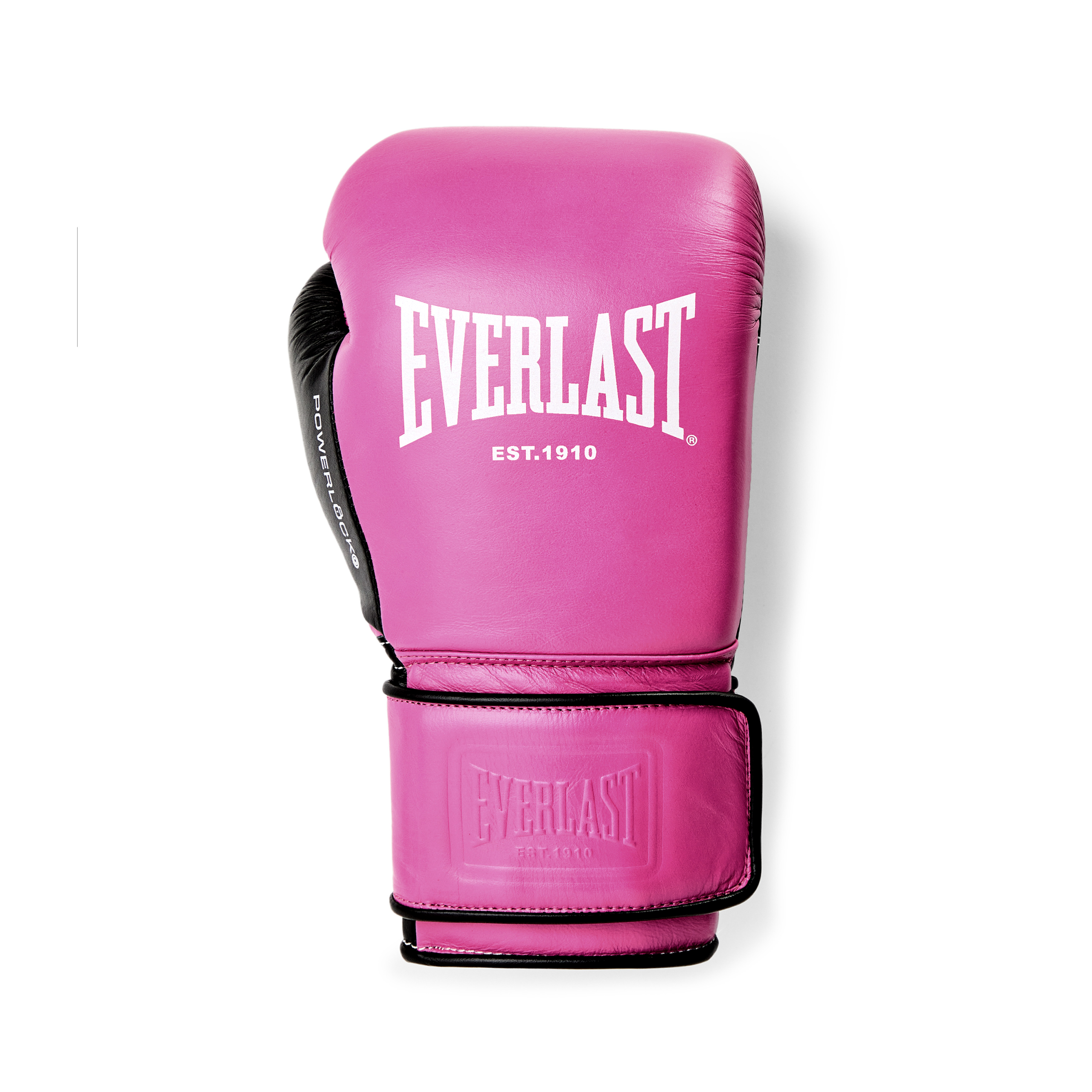 Powerlock OG Pro Training Glove Hook & Loop - Image 9