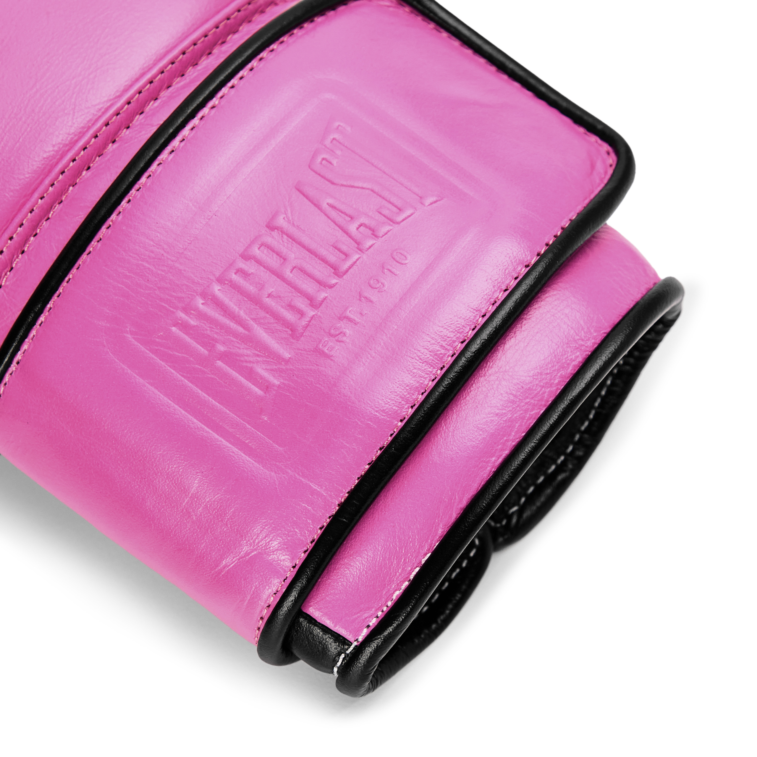 Powerlock OG Pro Training Glove Hook & Loop - Image 8