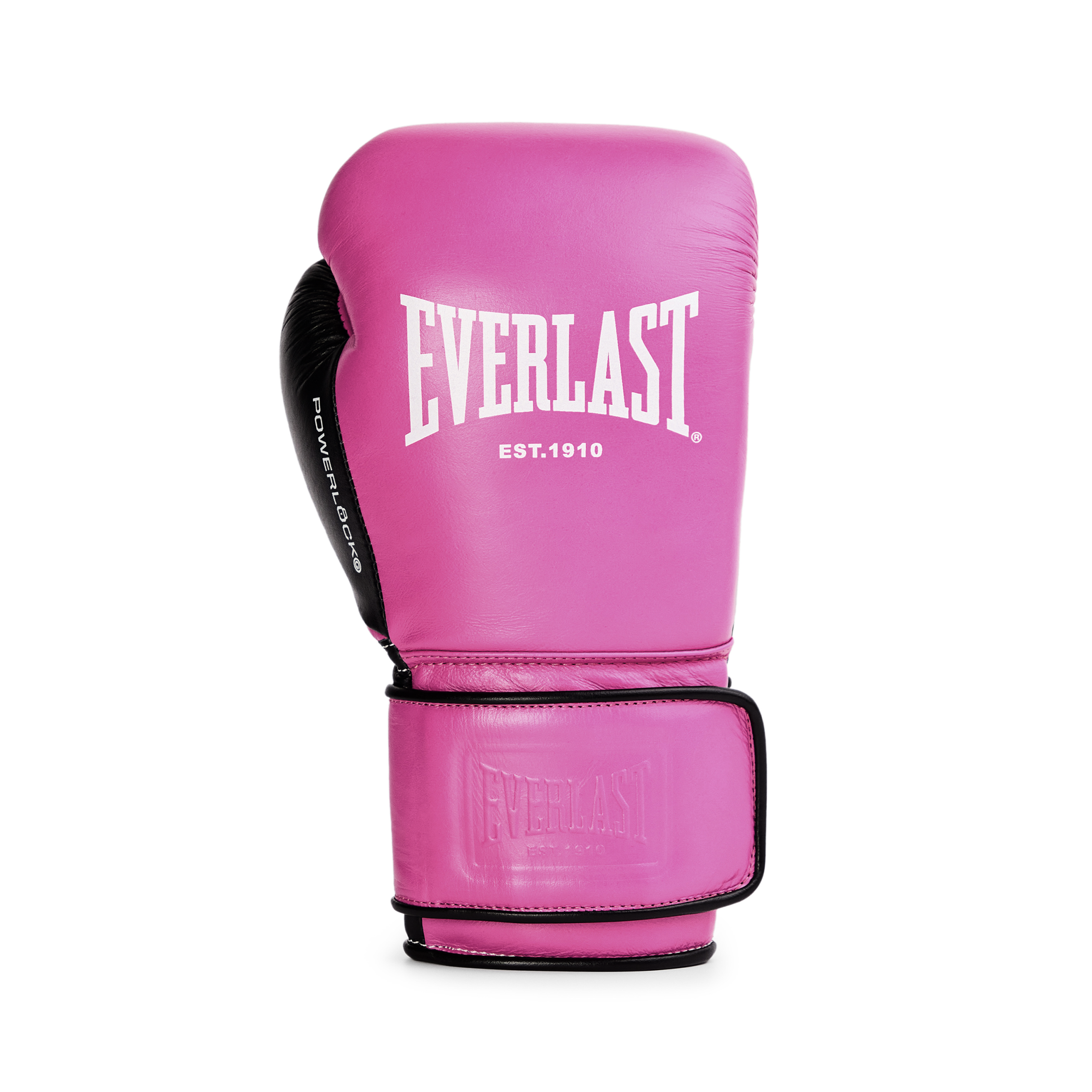 Powerlock OG Pro Training Glove Hook & Loop - Image 11