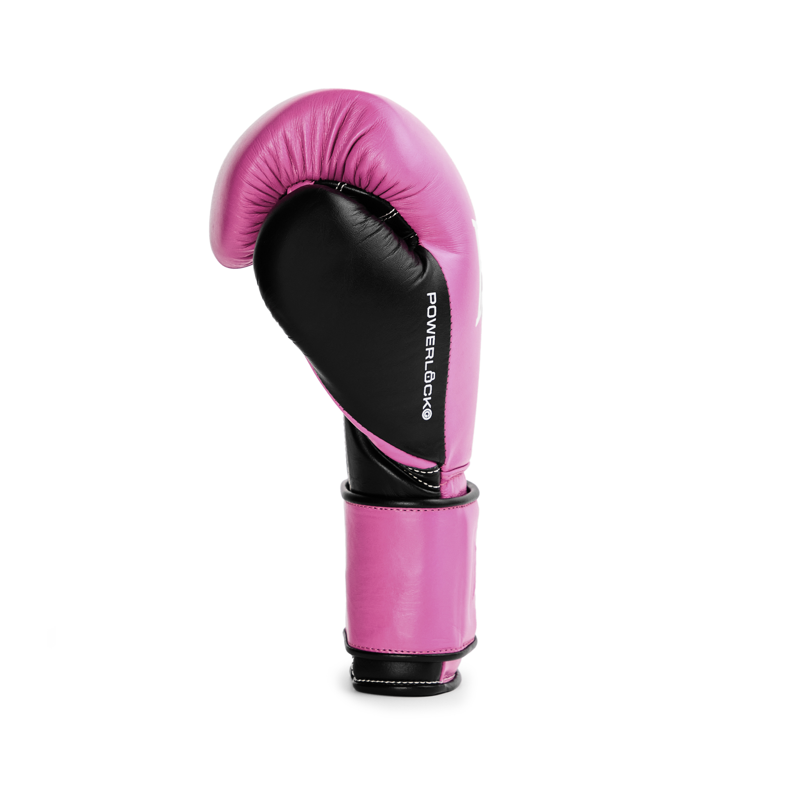 Powerlock OG Pro Training Glove Hook & Loop - Image 7