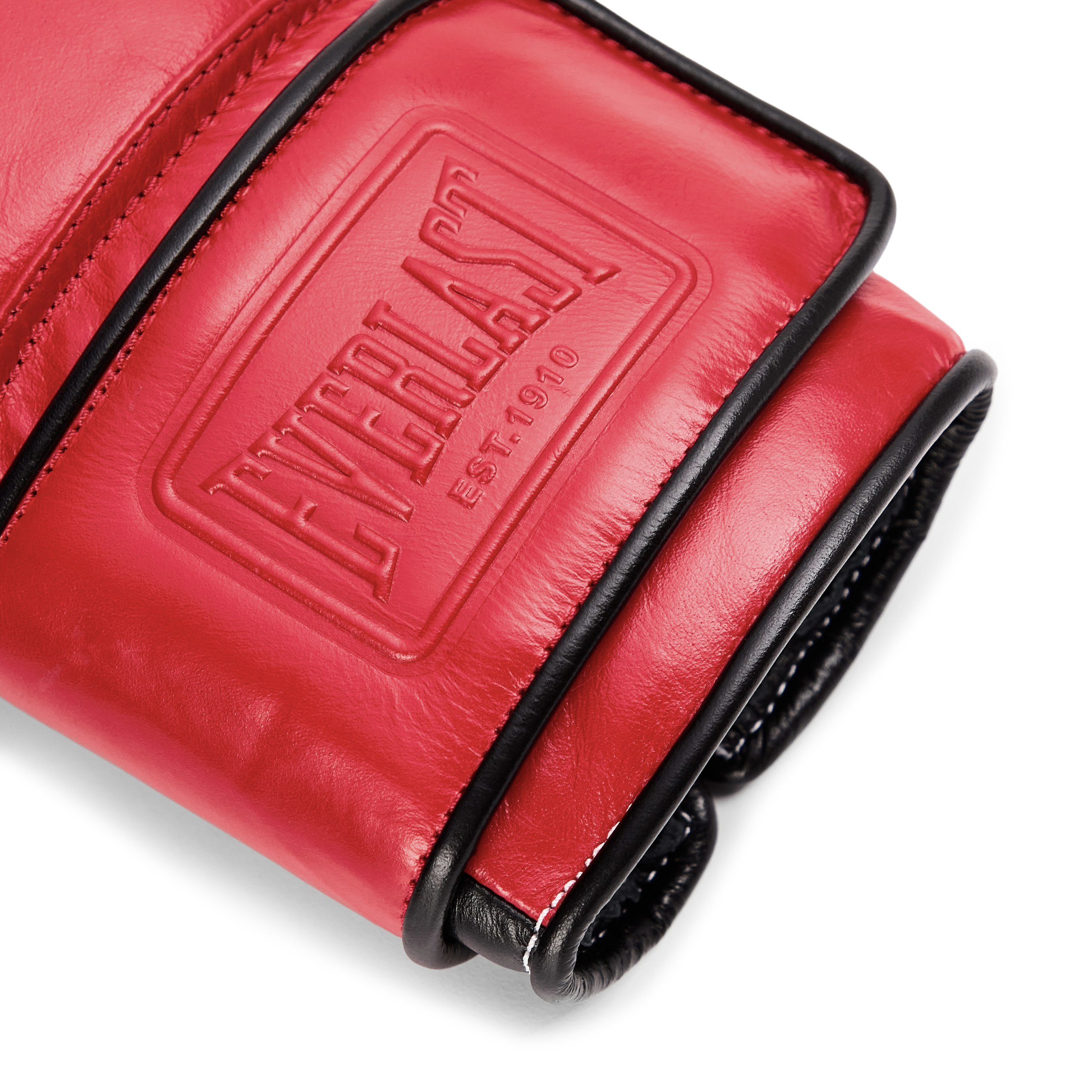 Powerlock OG Pro Training Glove Hook & Loop - Image 15