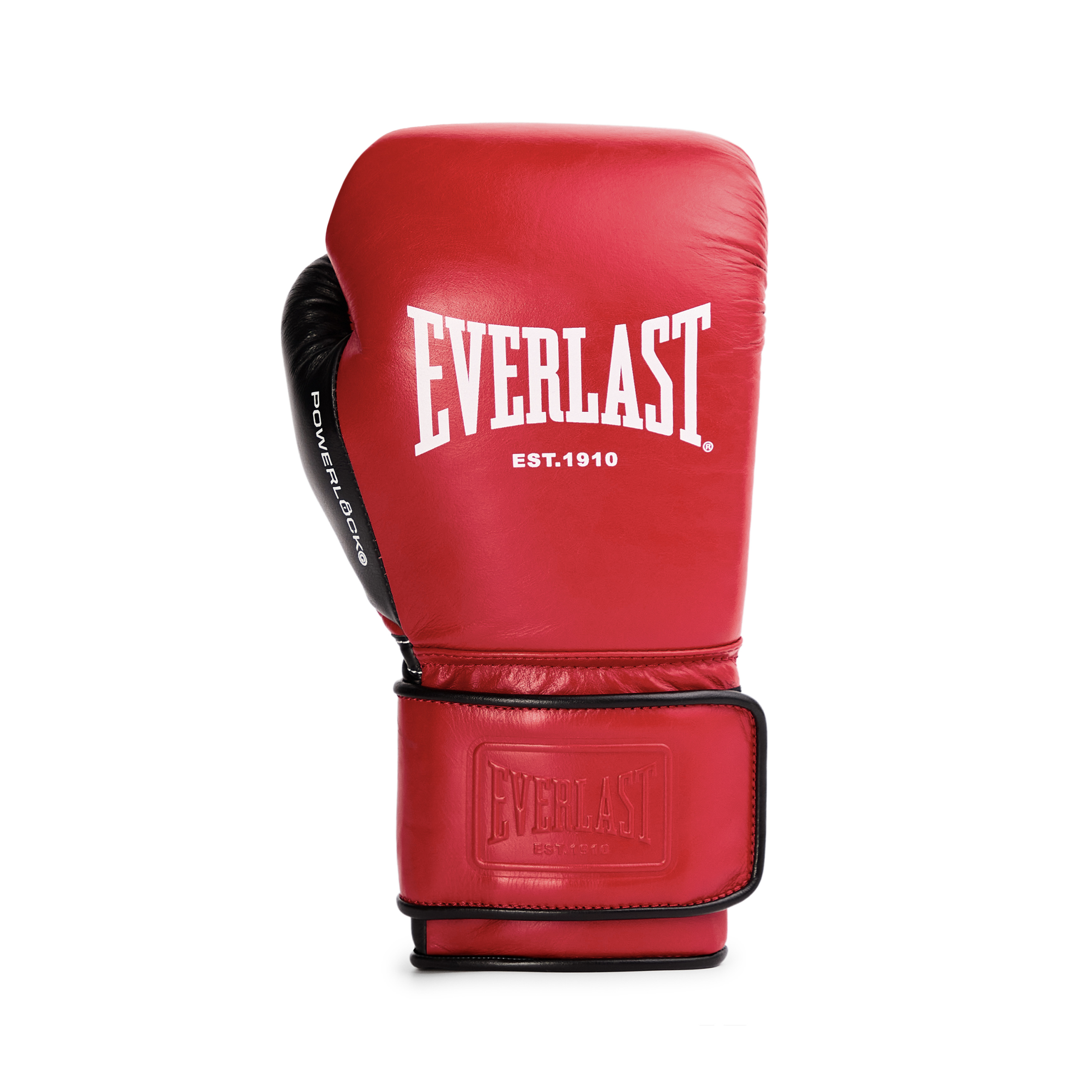 Powerlock OG Pro Training Glove Hook & Loop - Image 16