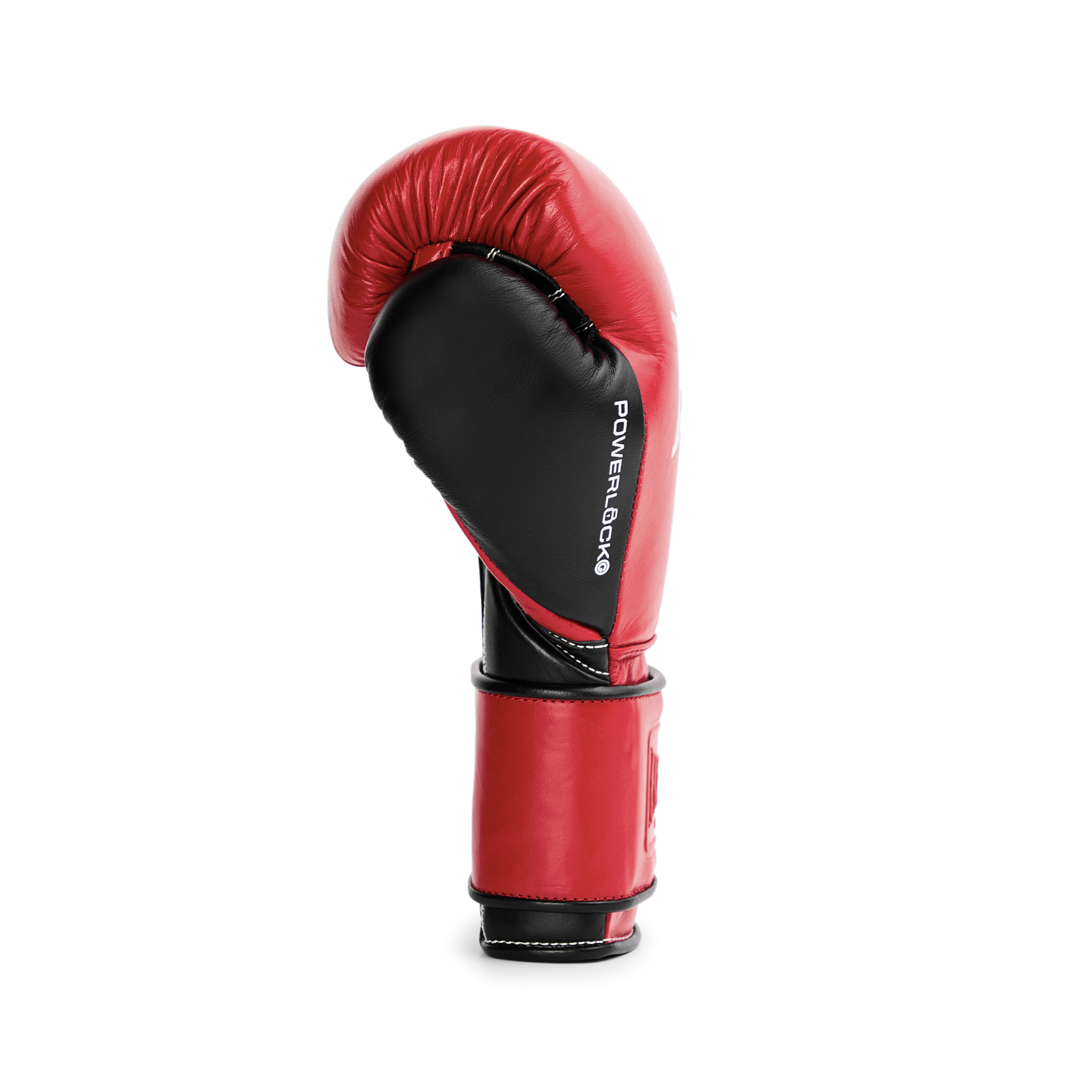Powerlock OG Pro Training Glove Hook & Loop - Image 13