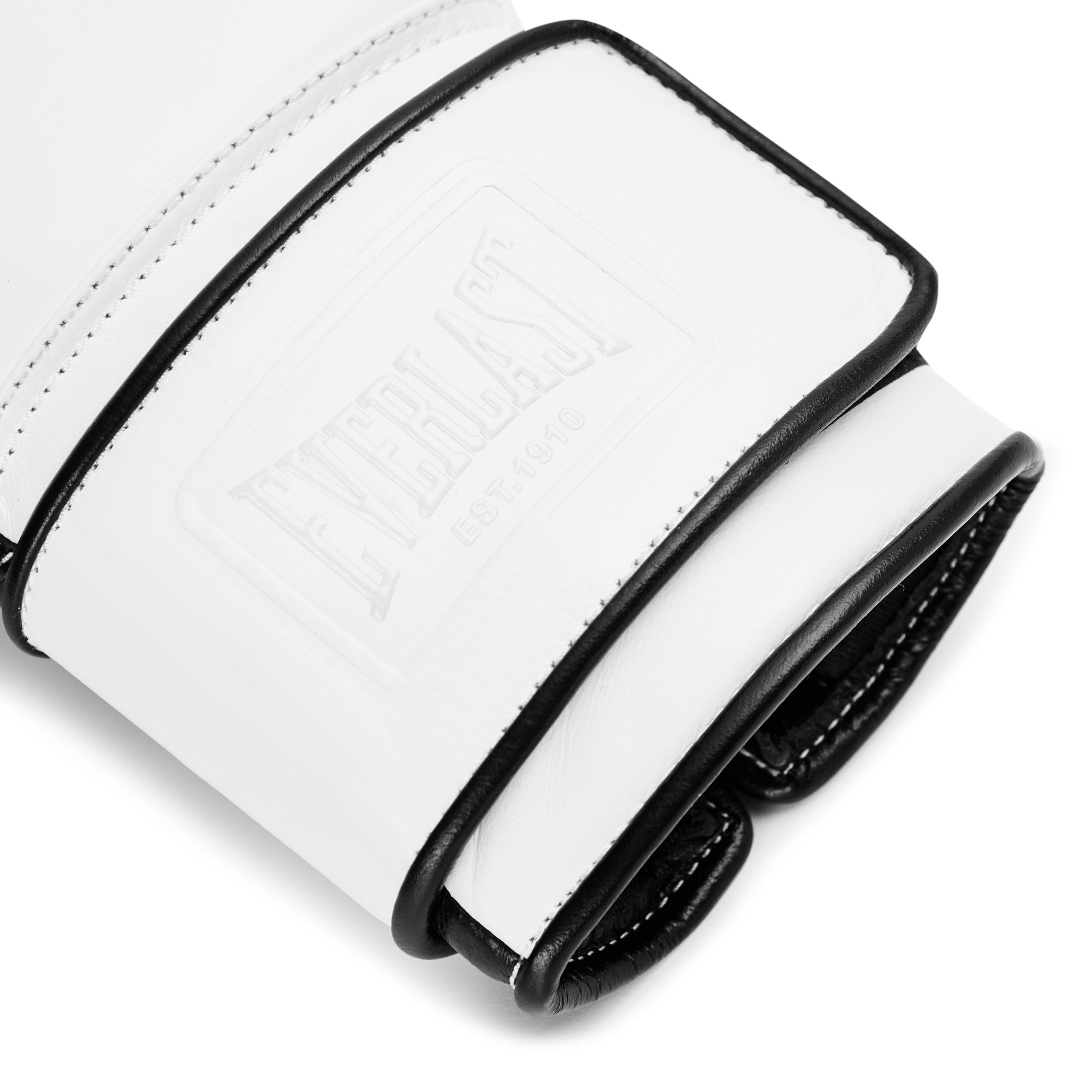 Powerlock OG Pro Training Glove Hook & Loop - Image 20
