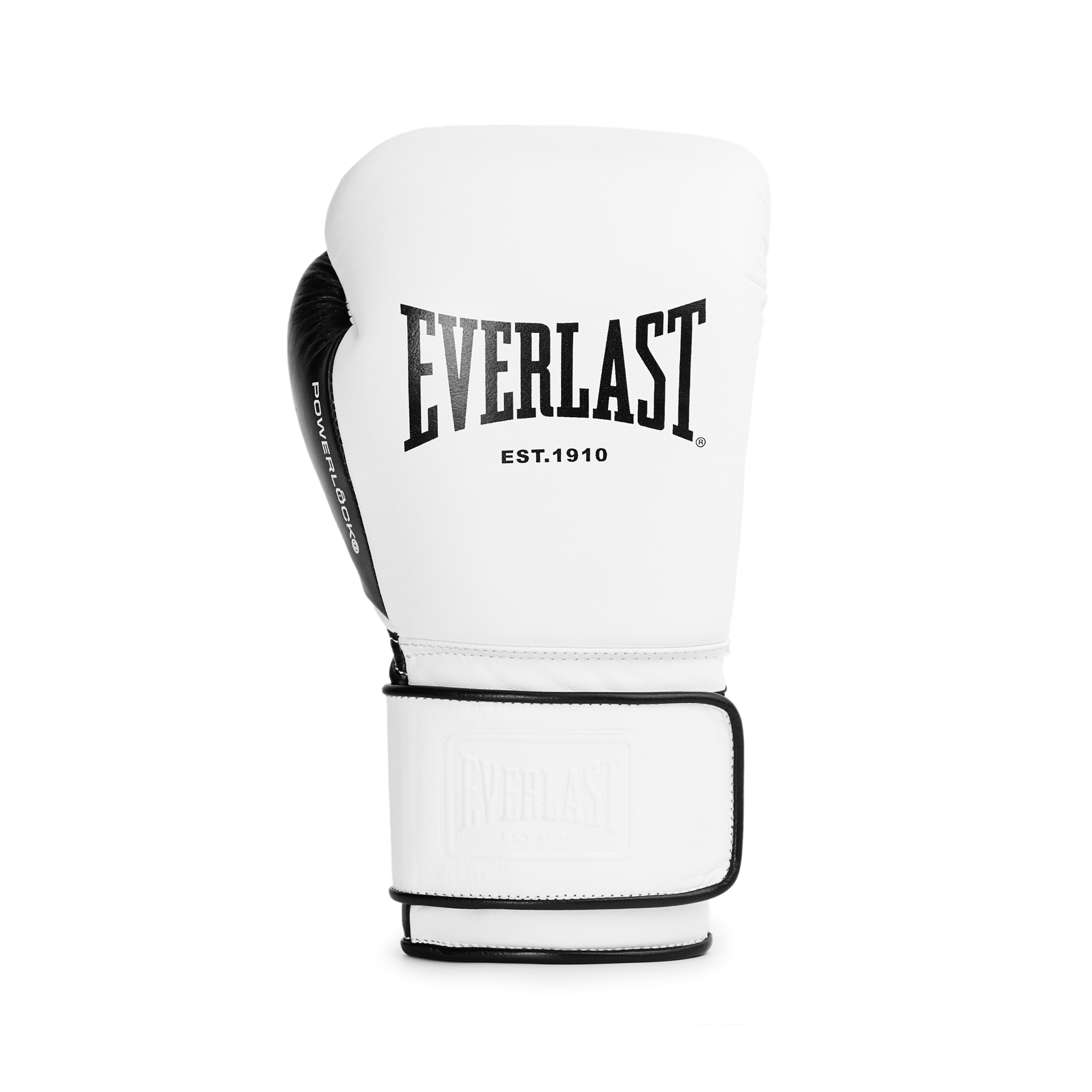Powerlock OG Pro Training Glove Hook & Loop - Image 21