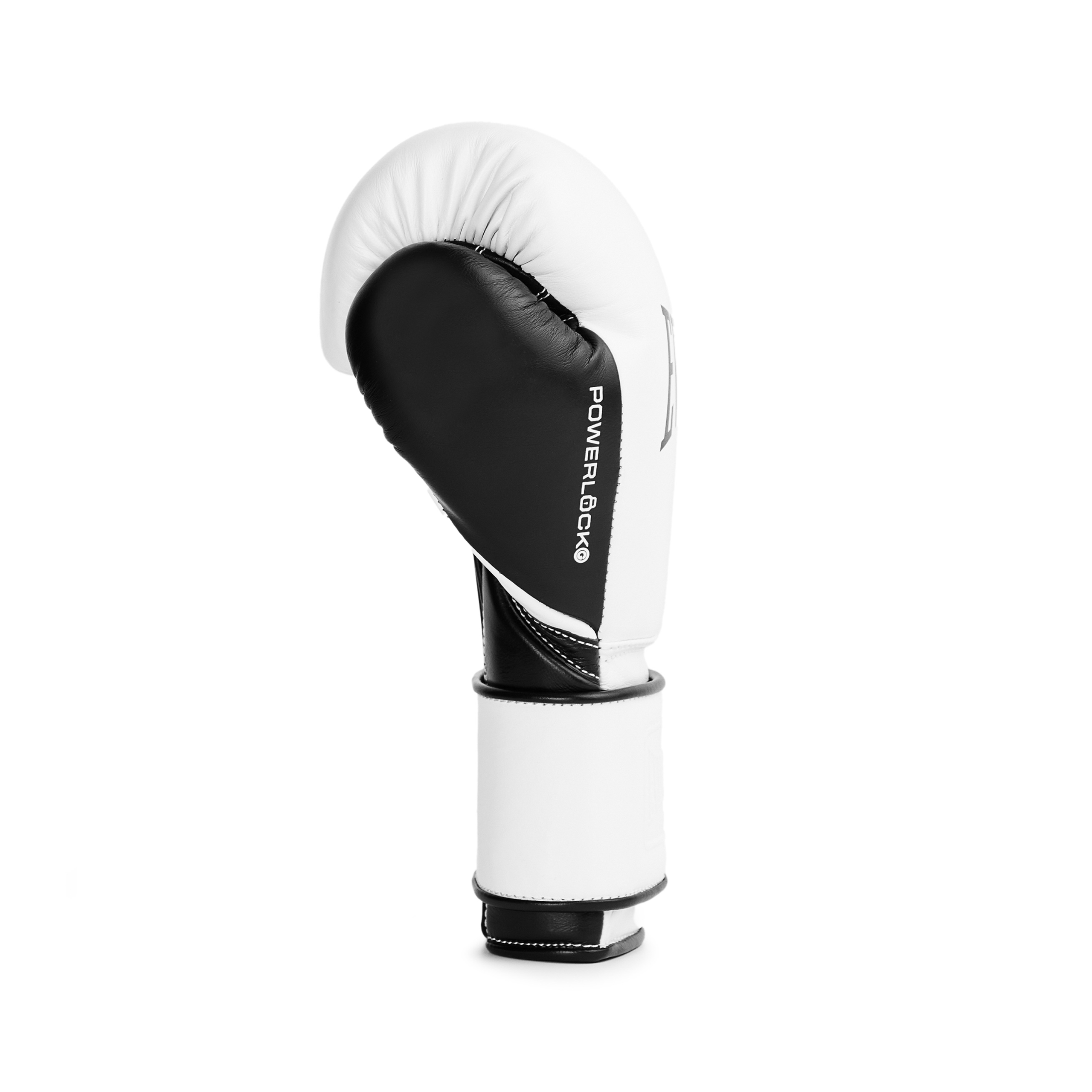 Powerlock OG Pro Training Glove Hook & Loop - Image 18