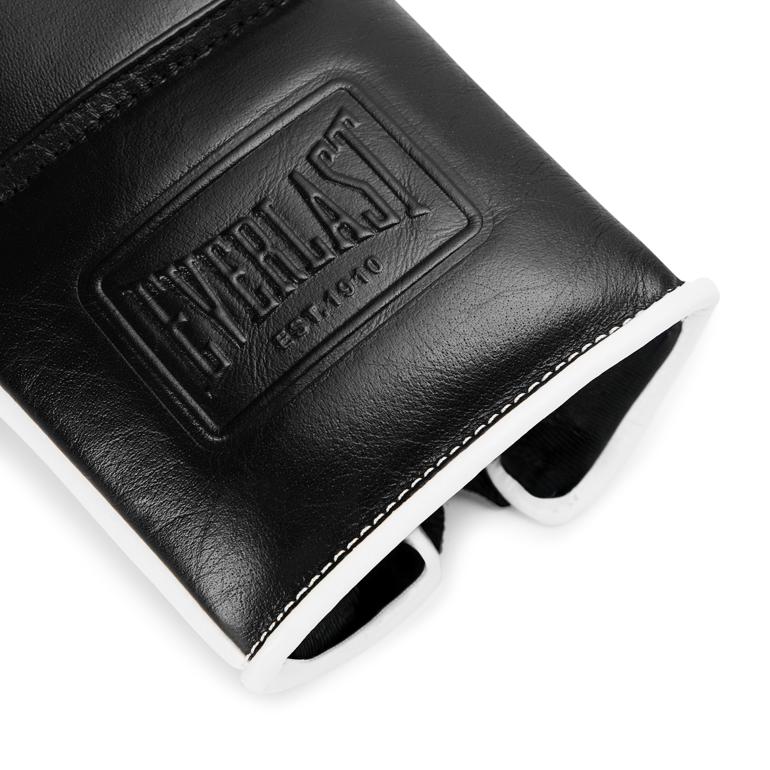 Powerlock OG Pro Training Glove Lace Up - Image 4