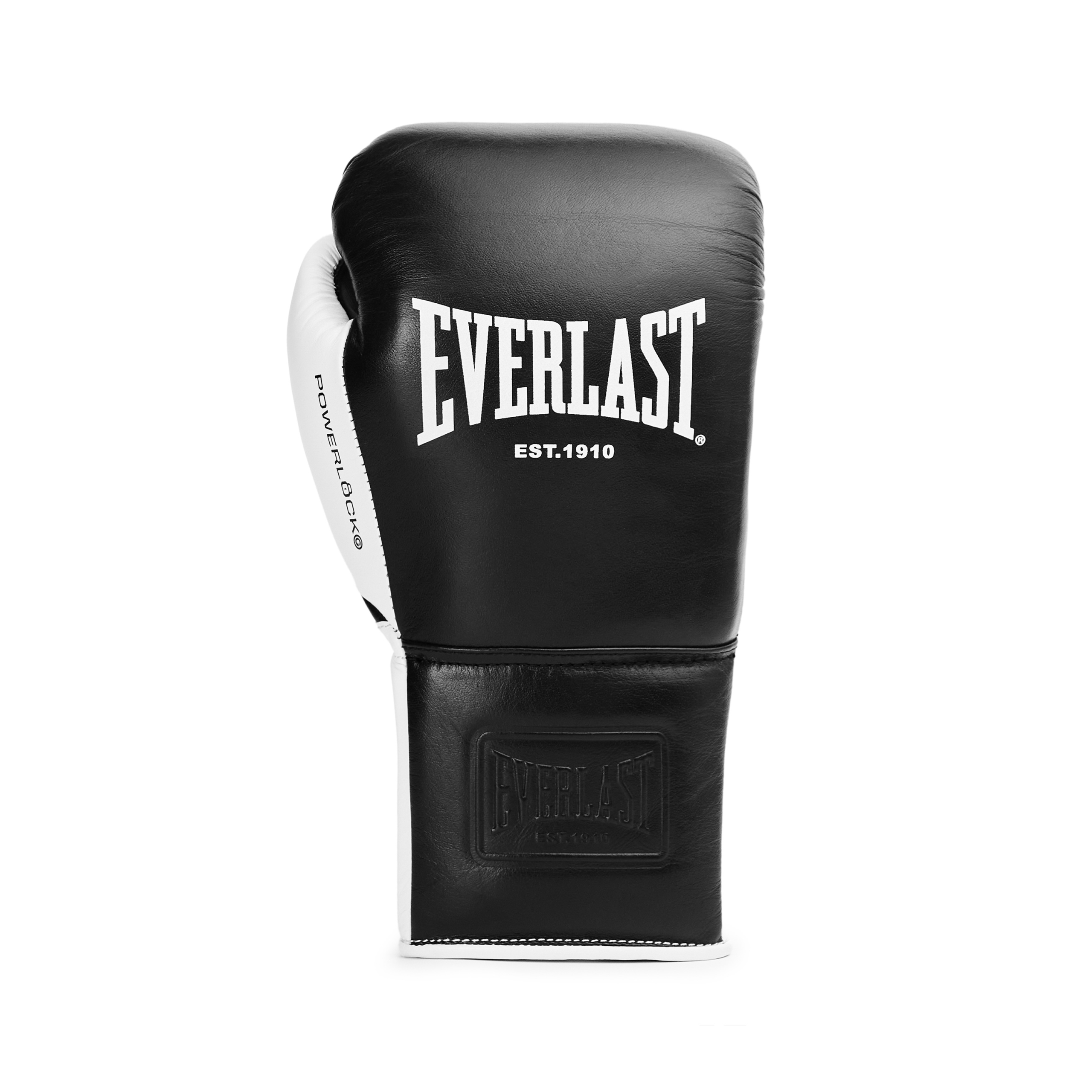 Powerlock OG Pro Training Glove Lace Up - Image 5