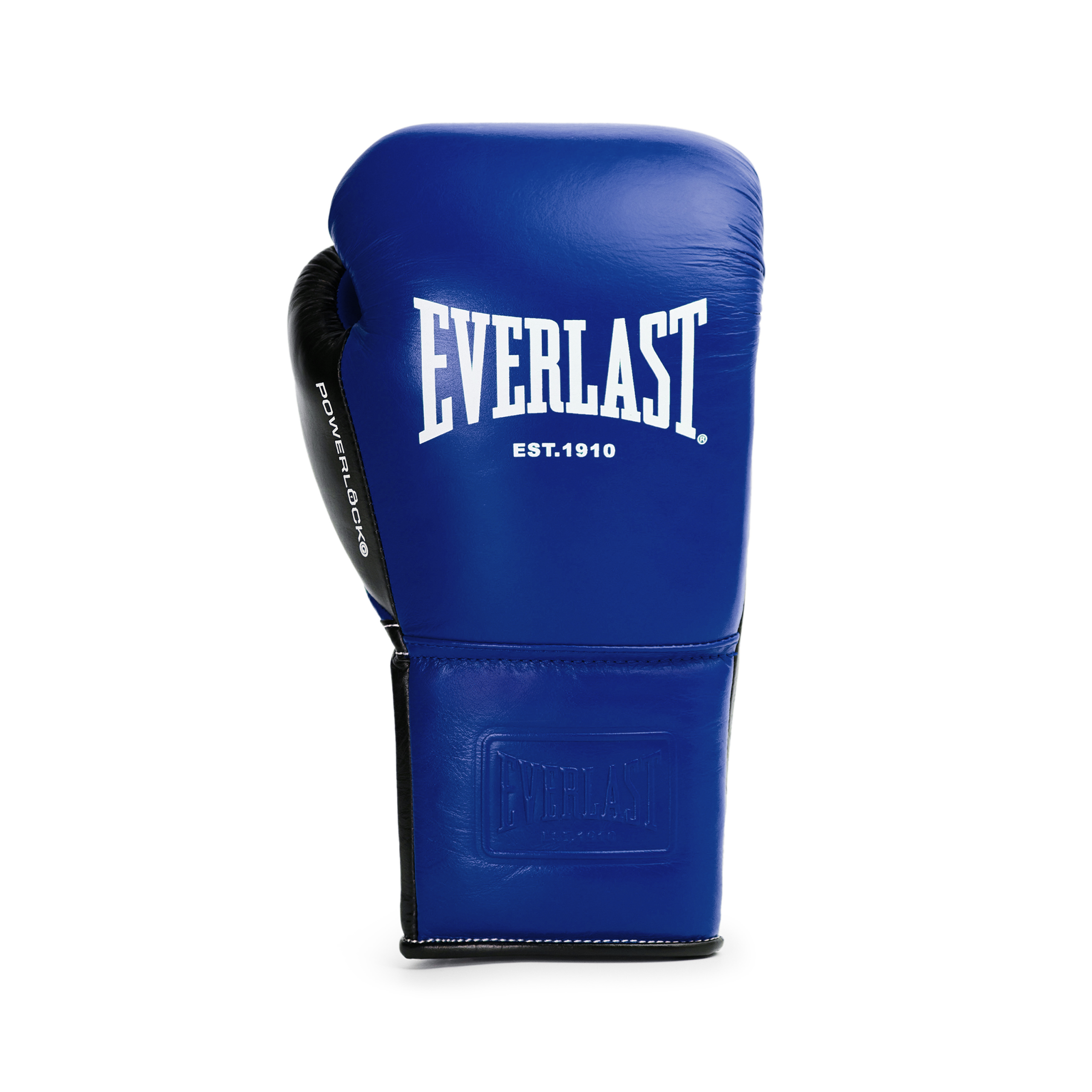 Powerlock OG Pro Training Glove Lace Up - Image 30