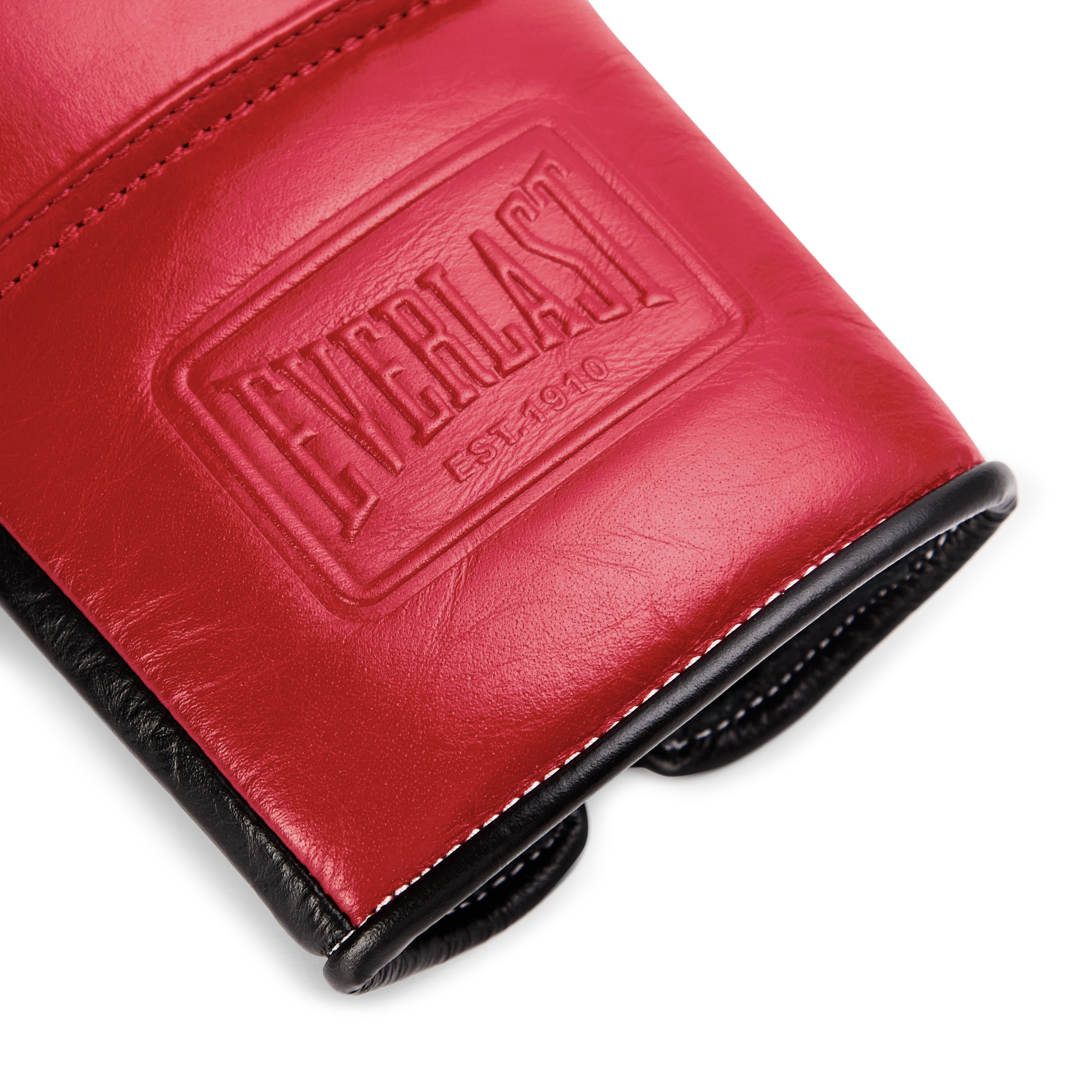 Powerlock OG Pro Training Glove Lace Up - Image 14