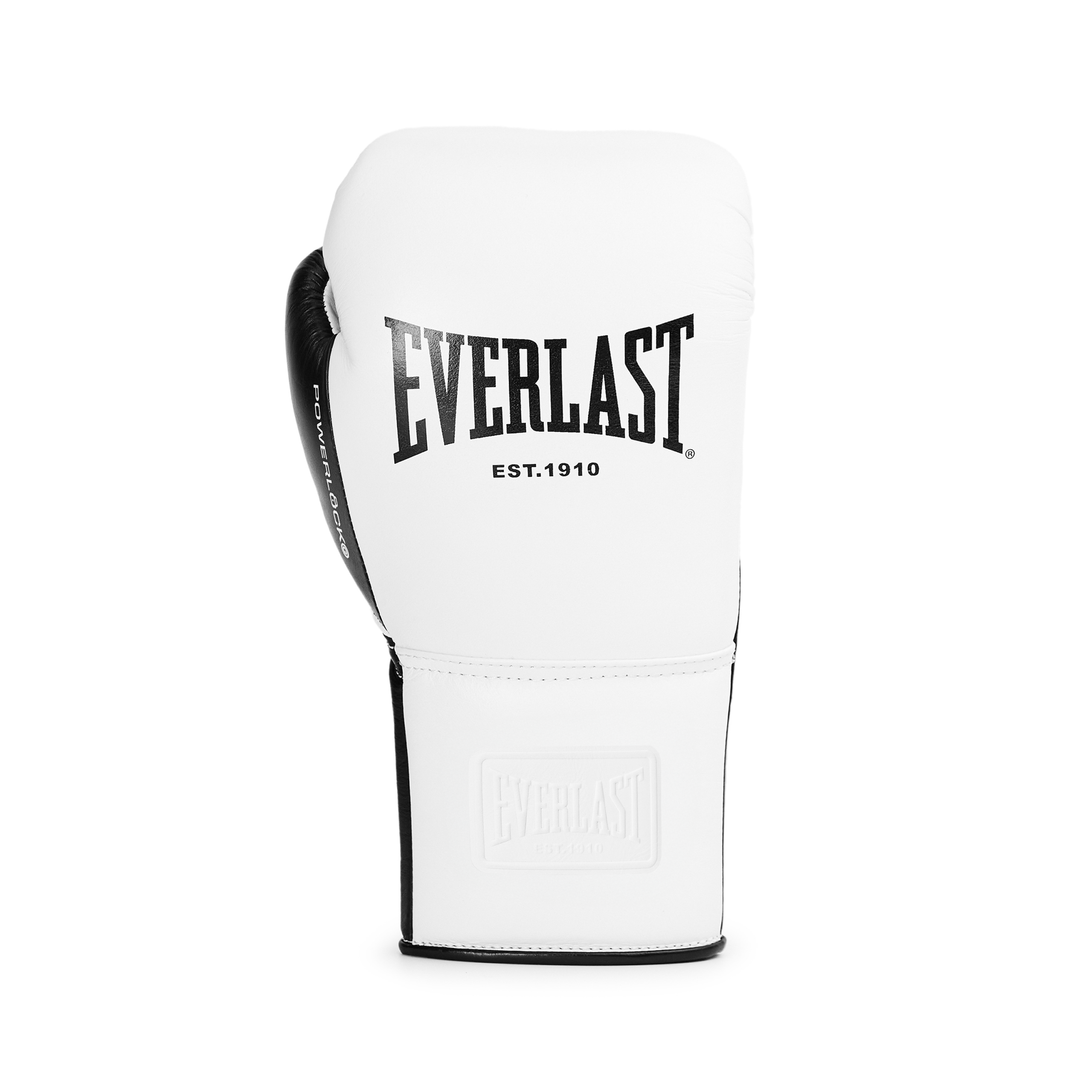 Powerlock OG Pro Training Glove Lace Up - Image 20