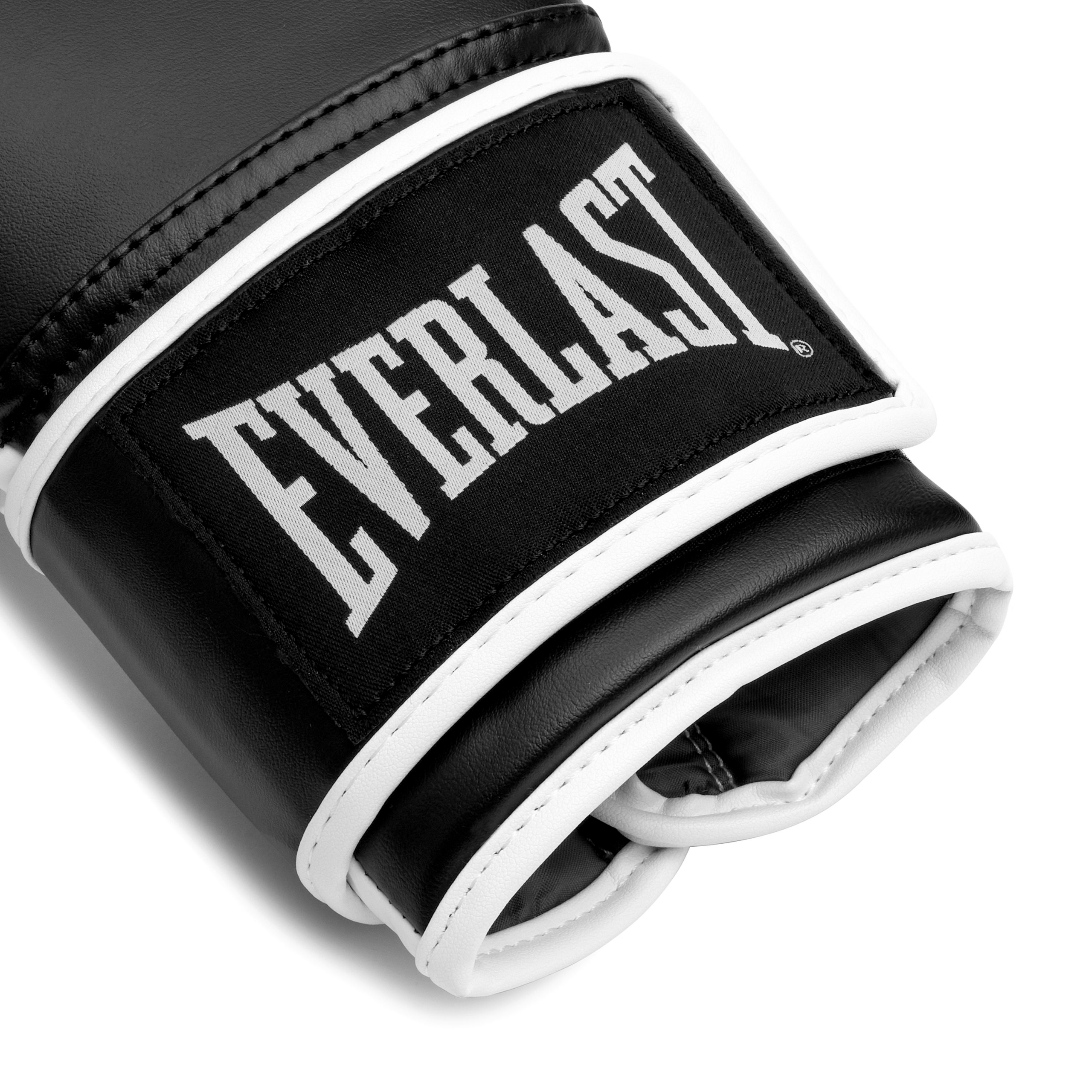 Powerlock OG Boxing Glove Hook & Loop - Image 14
