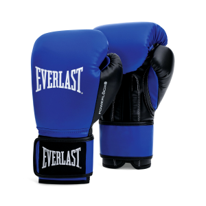 Powerlock OG Boxing Glove Hook & Loop