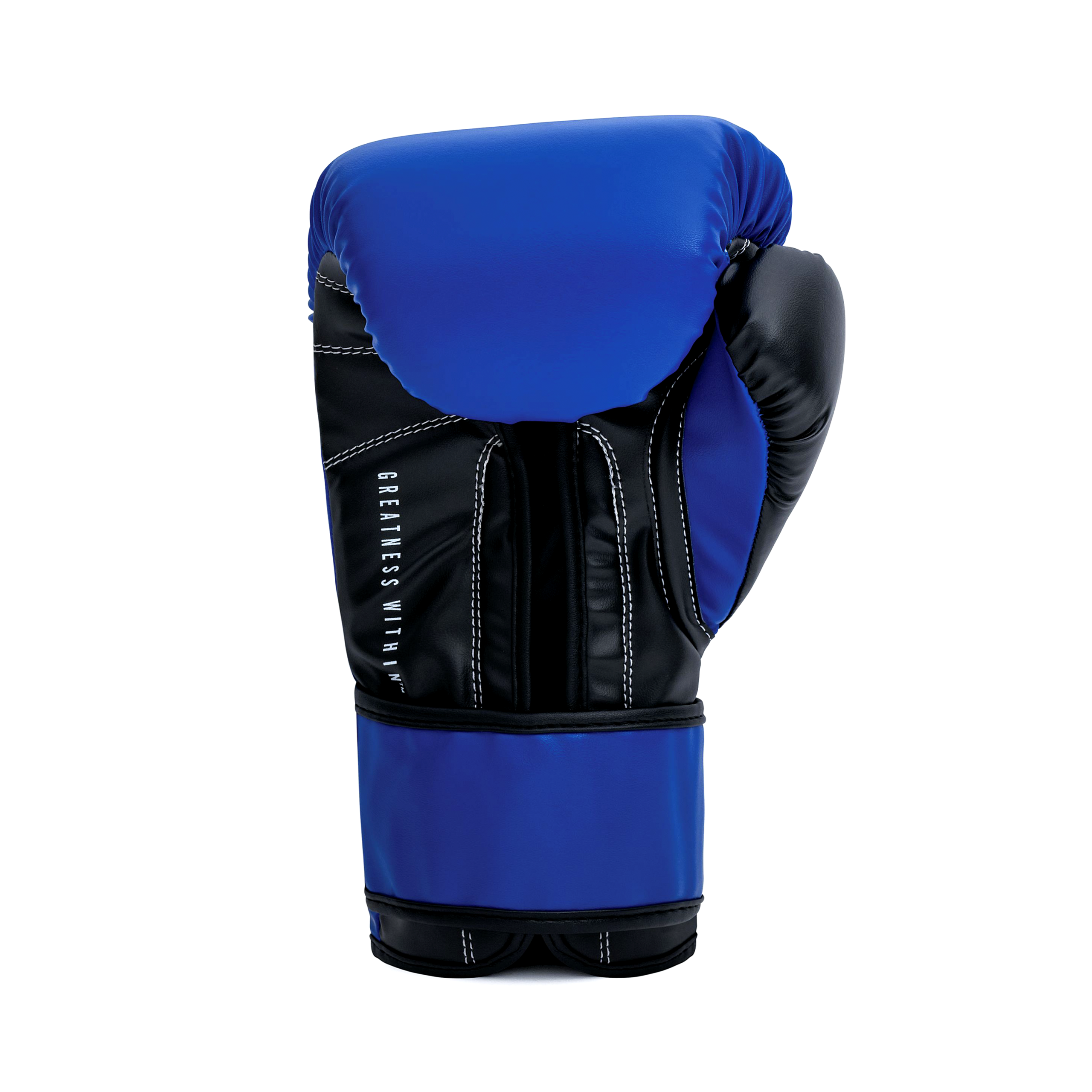 Powerlock OG Boxing Glove Hook & Loop - Image 5