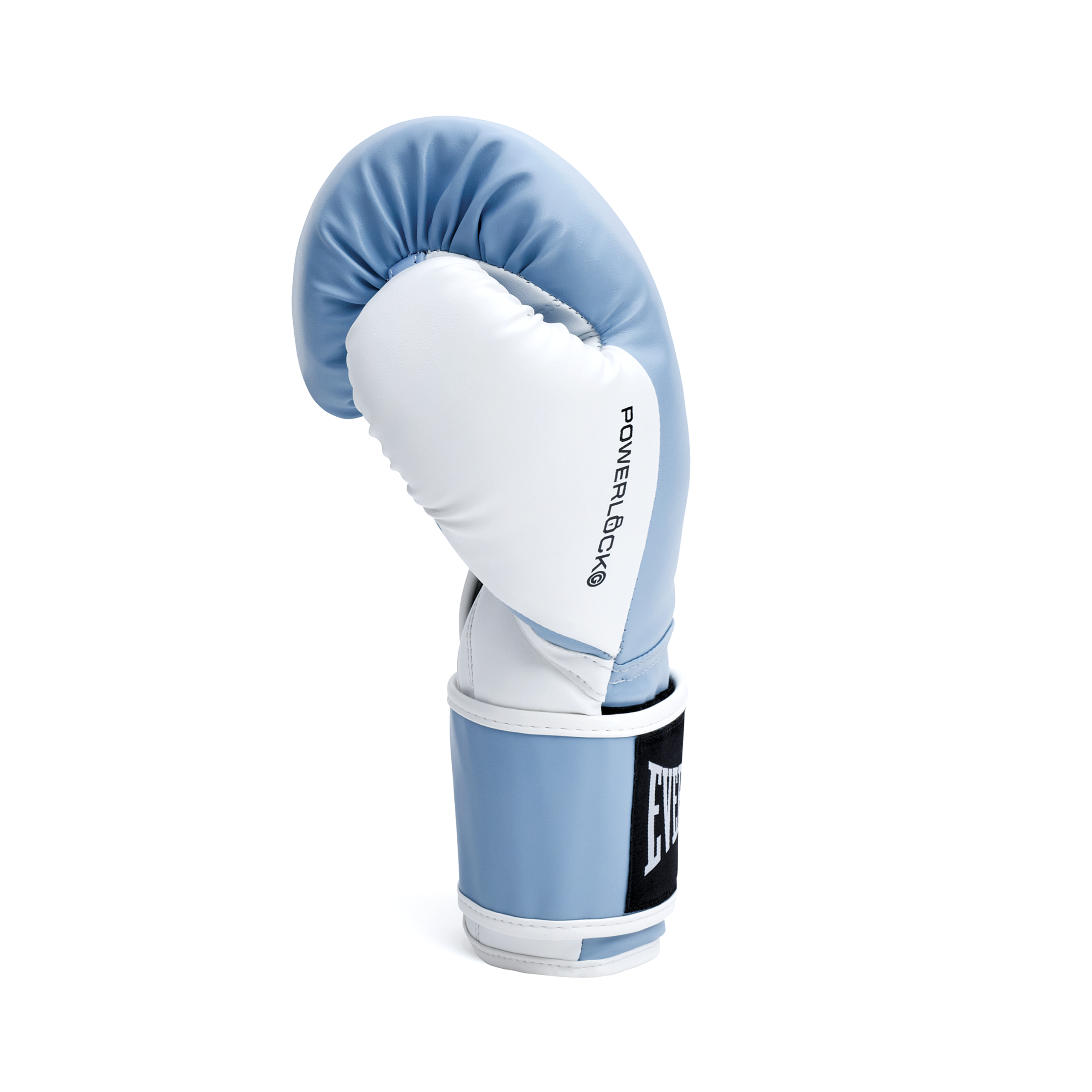 Powerlock OG Boxing Glove Hook & Loop - Image 8