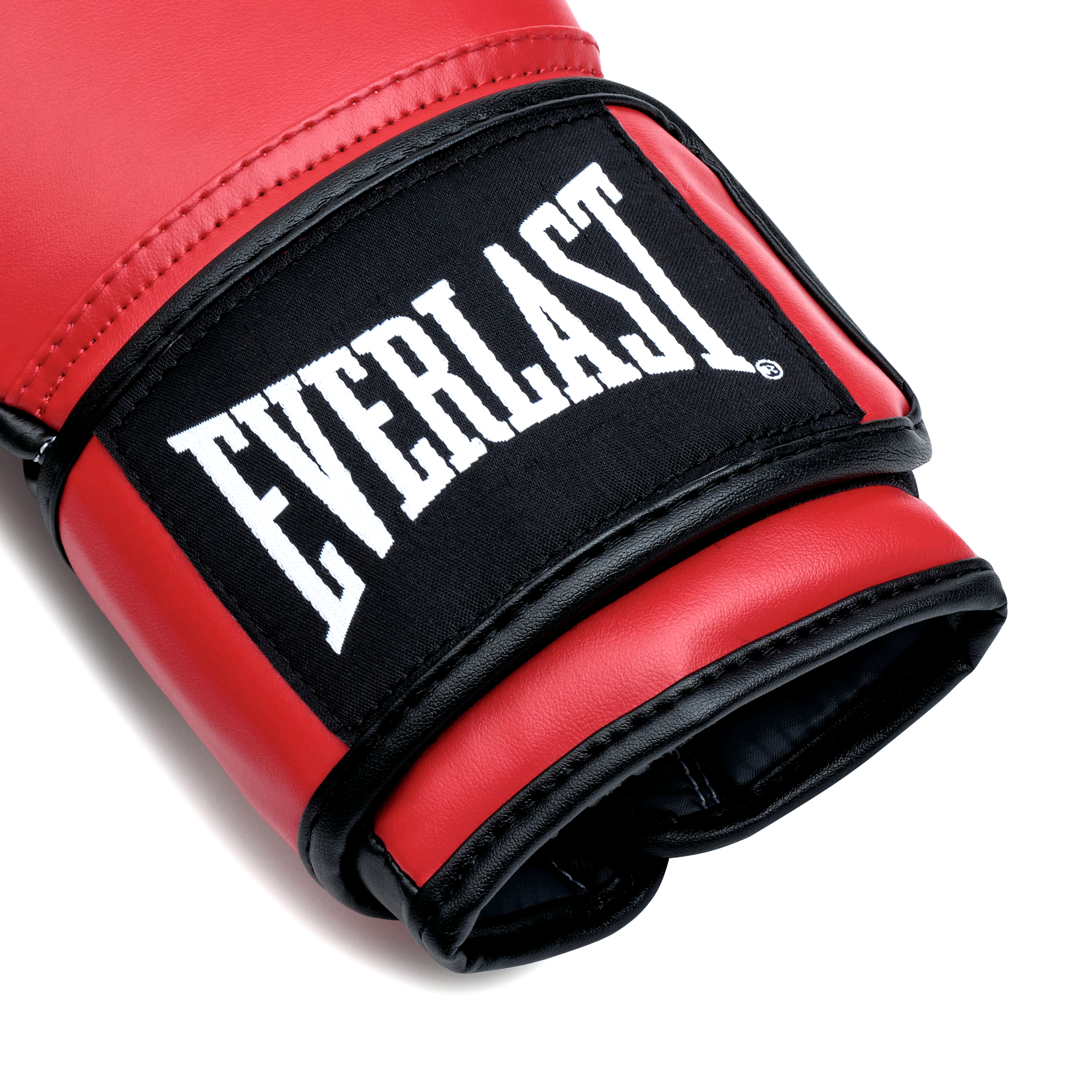 Powerlock OG Boxing Glove Hook & Loop - Image 19