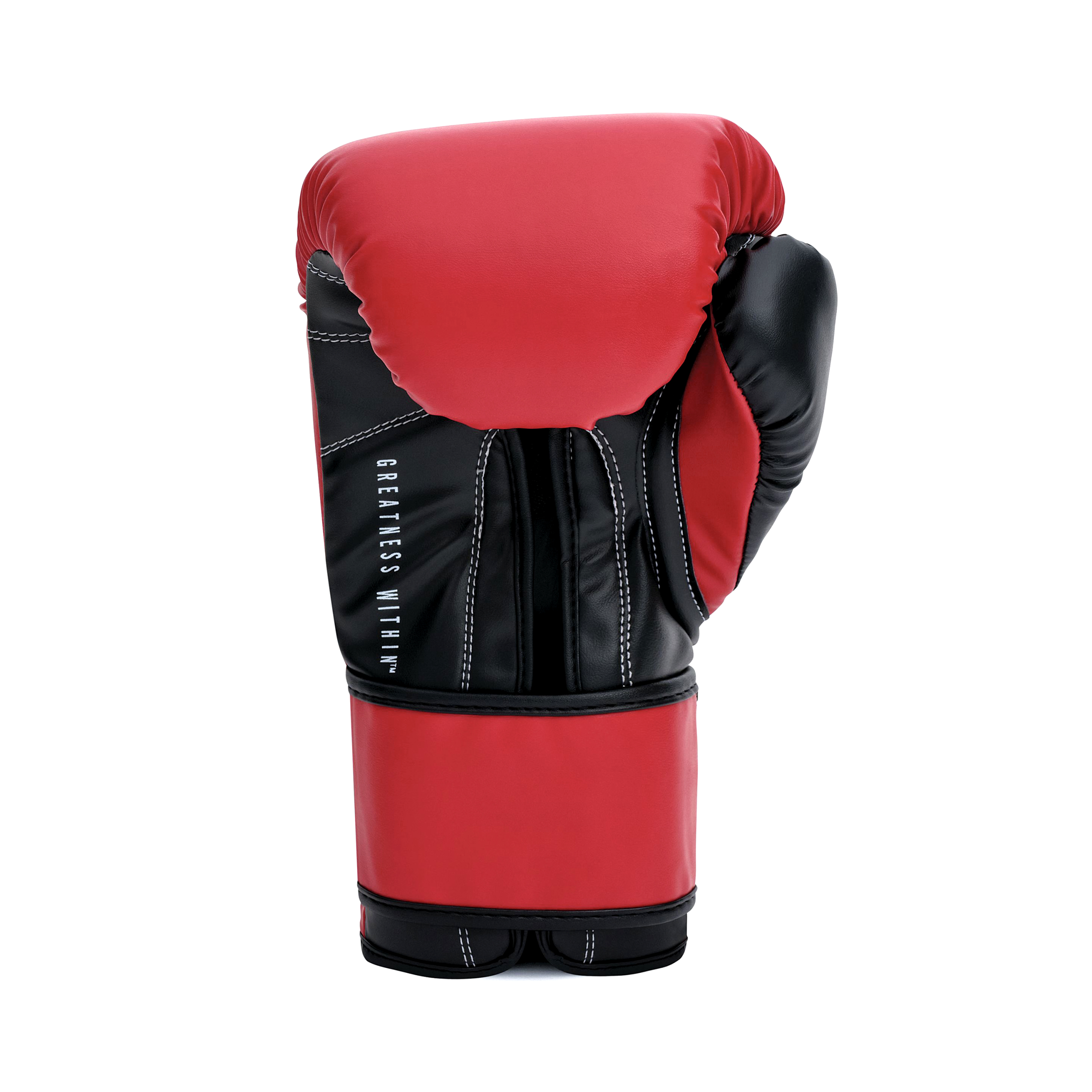Powerlock OG Boxing Glove Hook & Loop - Image 20