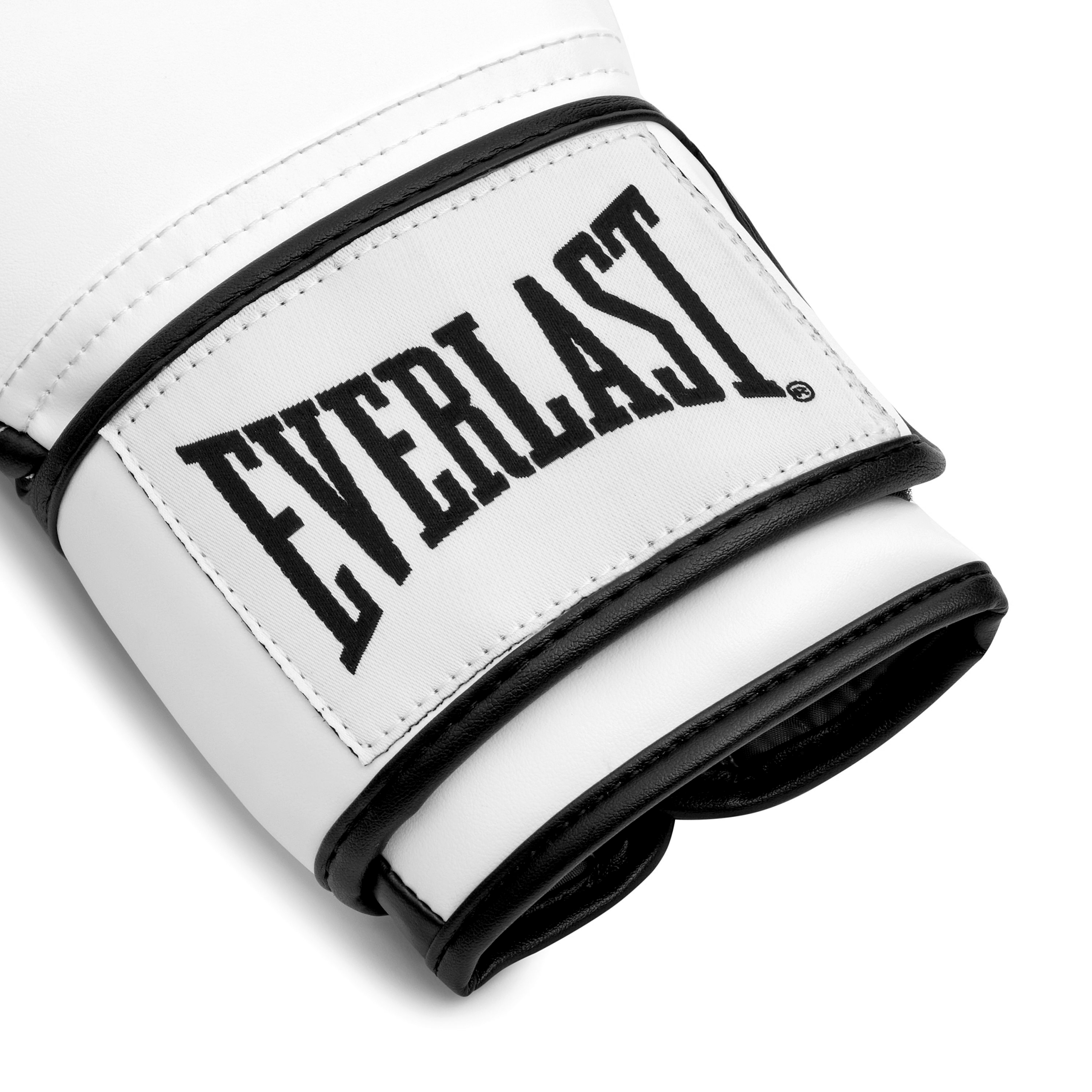 Powerlock OG Boxing Glove Hook & Loop - Image 24