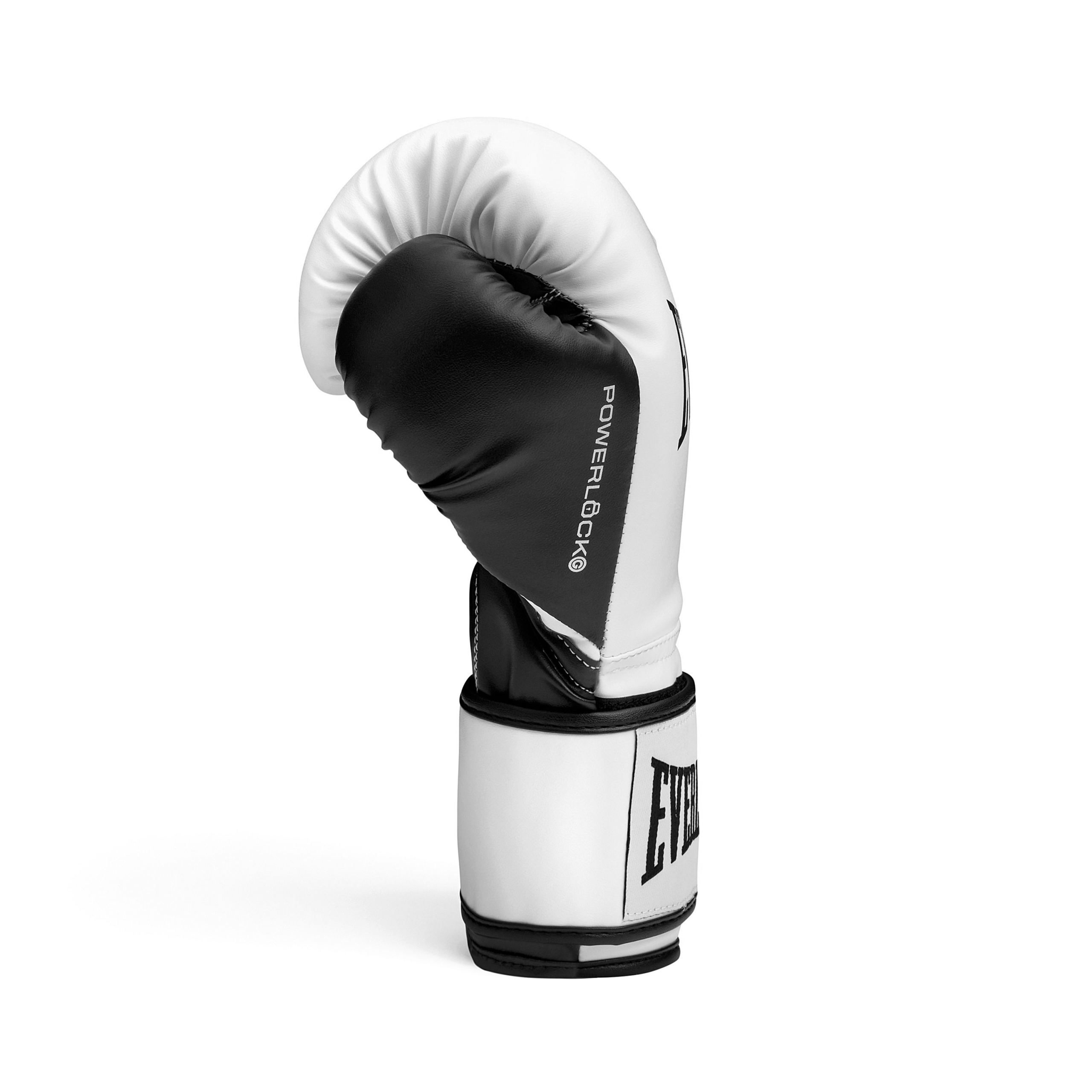 Powerlock OG Boxing Glove Hook & Loop - Image 22