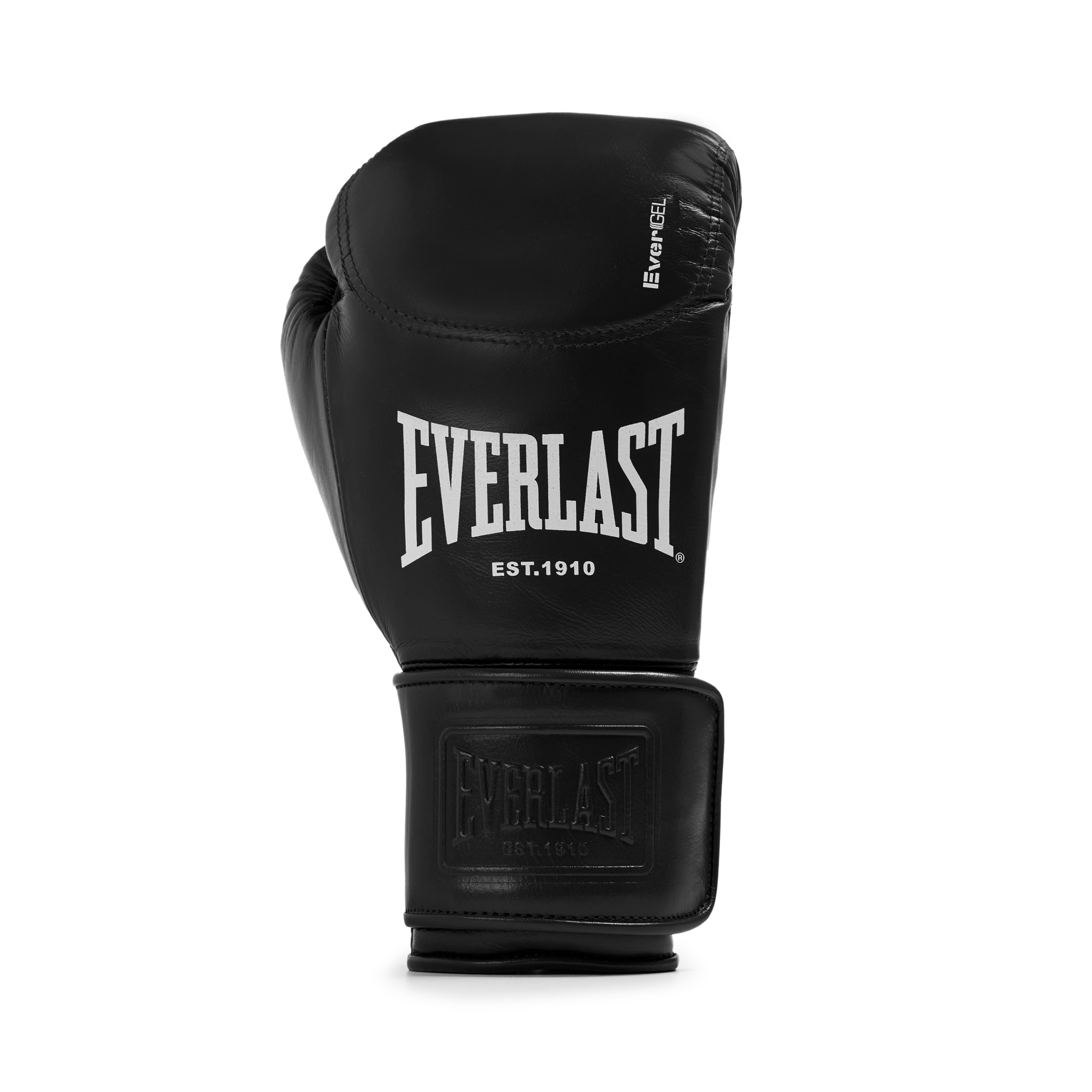 Powerlock OG Pro Bag Gloves - Image 4