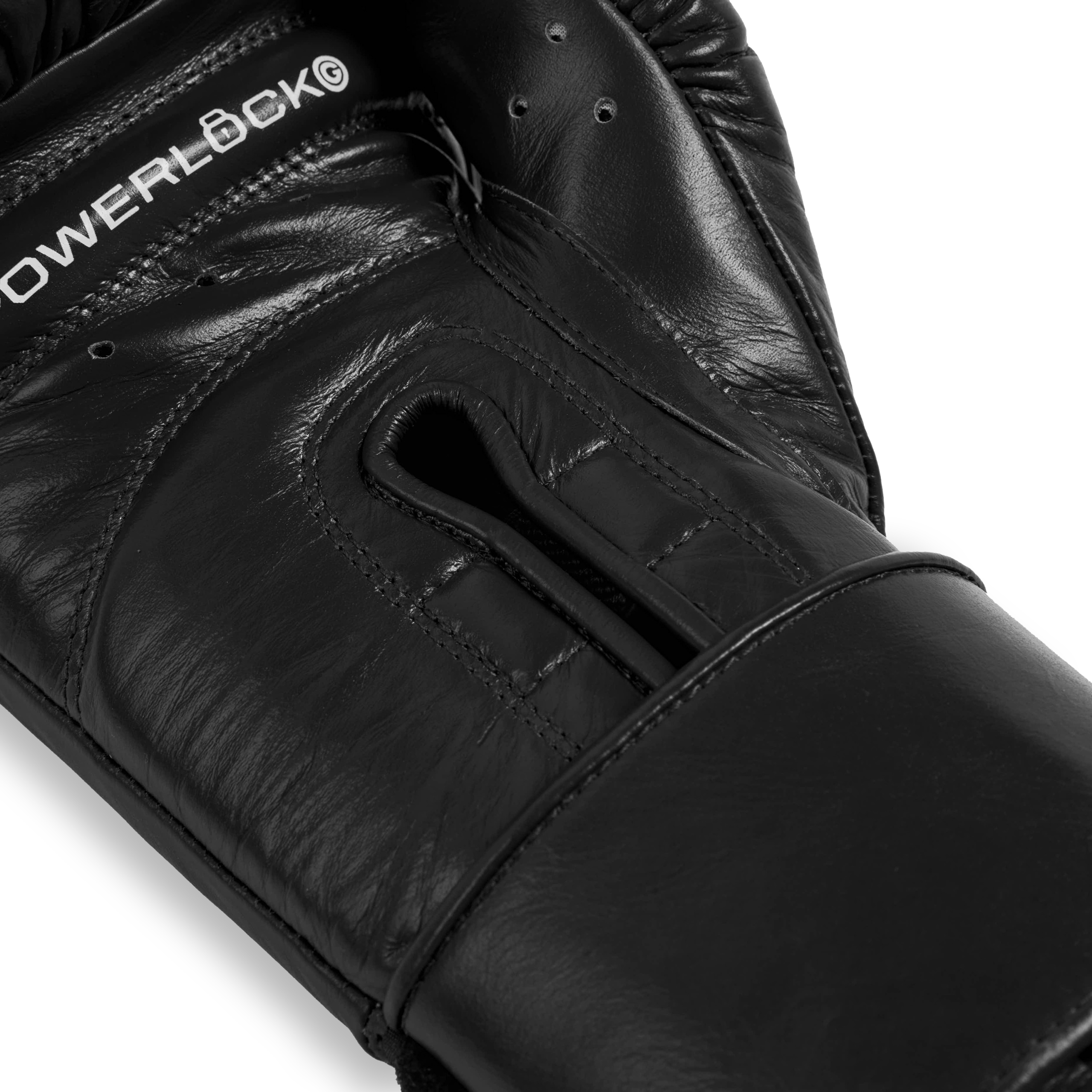 Powerlock OG Pro Bag Gloves - Image 5
