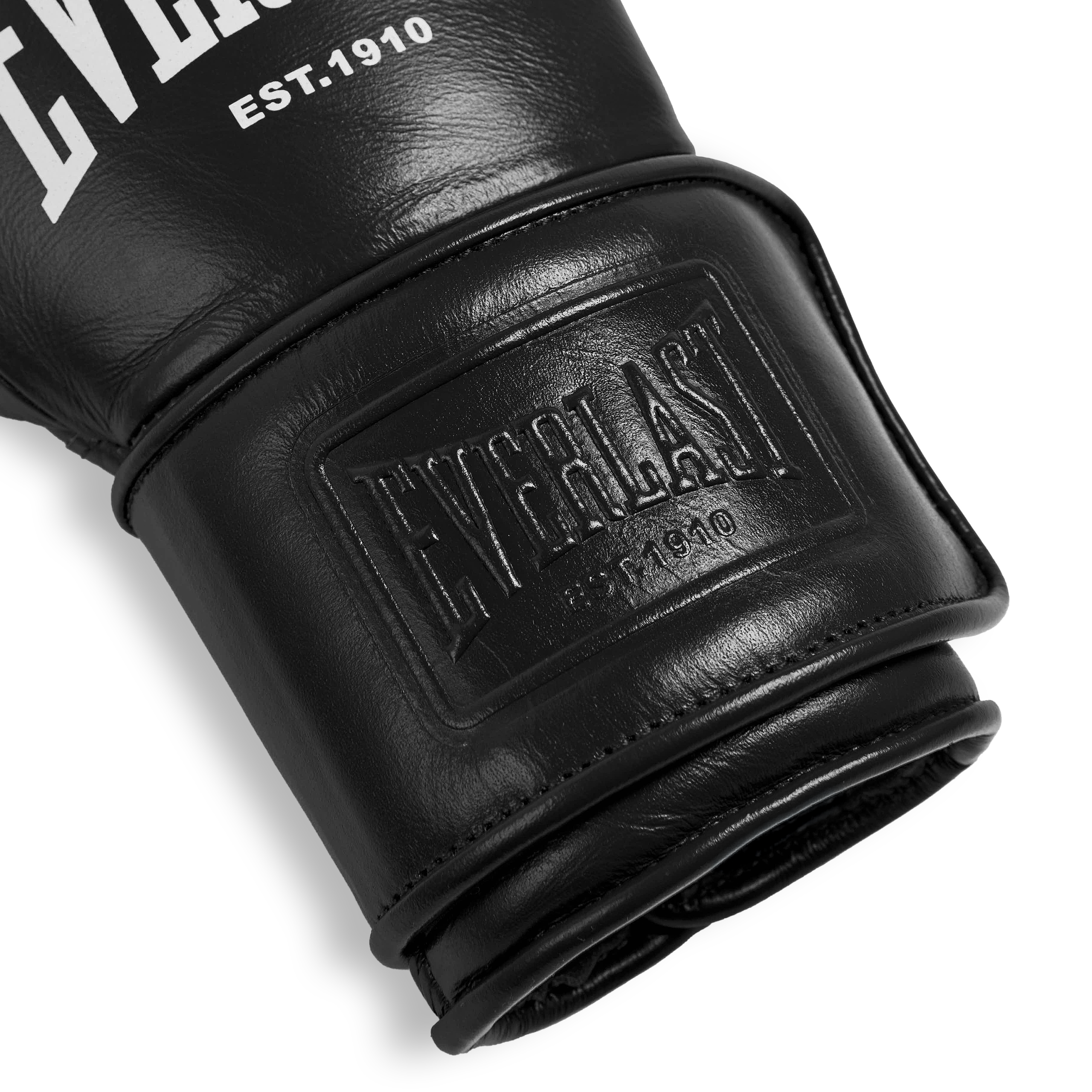 Powerlock OG Pro Bag Gloves - Image 6