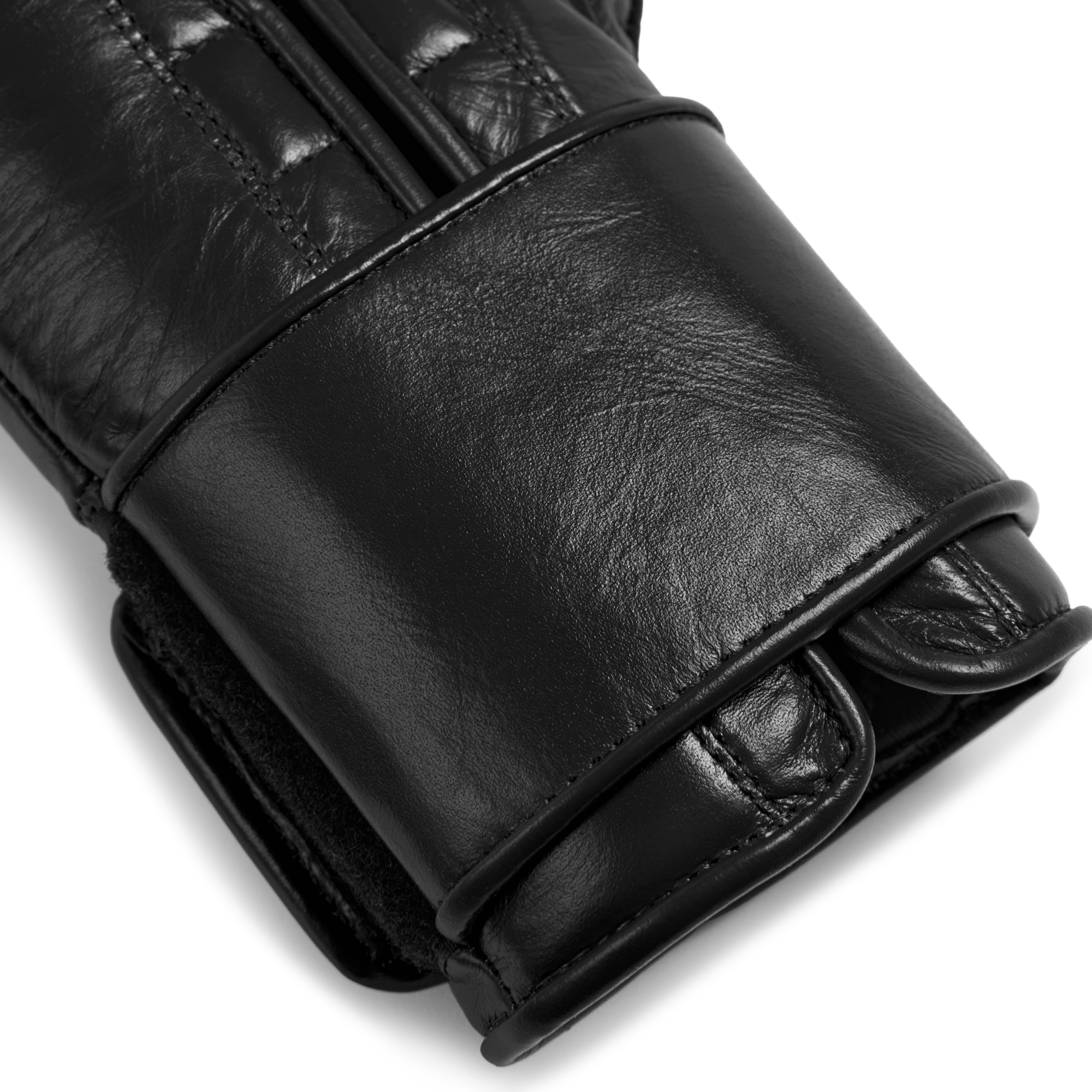 Powerlock OG Pro Bag Gloves - Image 7