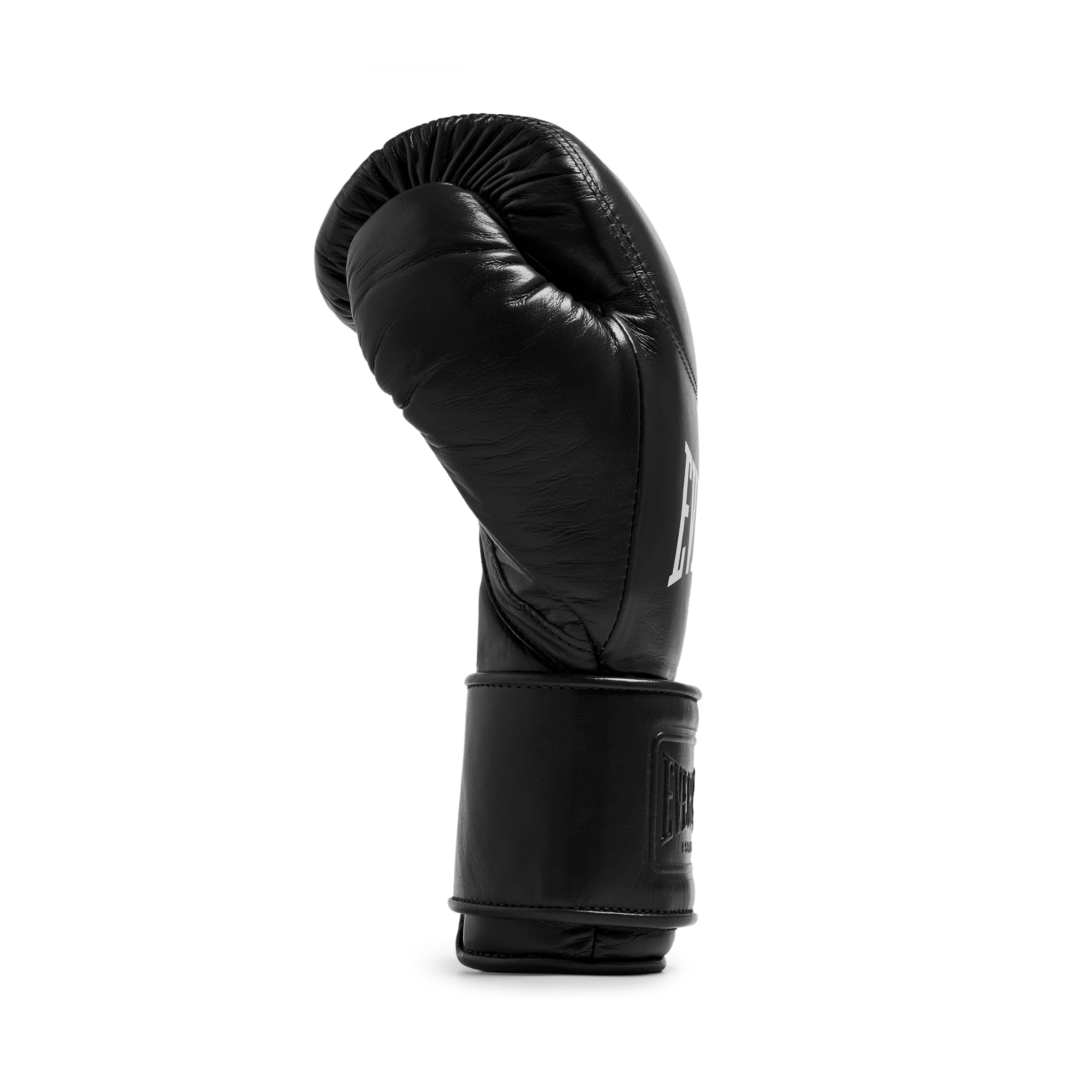 Powerlock OG Pro Bag Gloves - Image 3