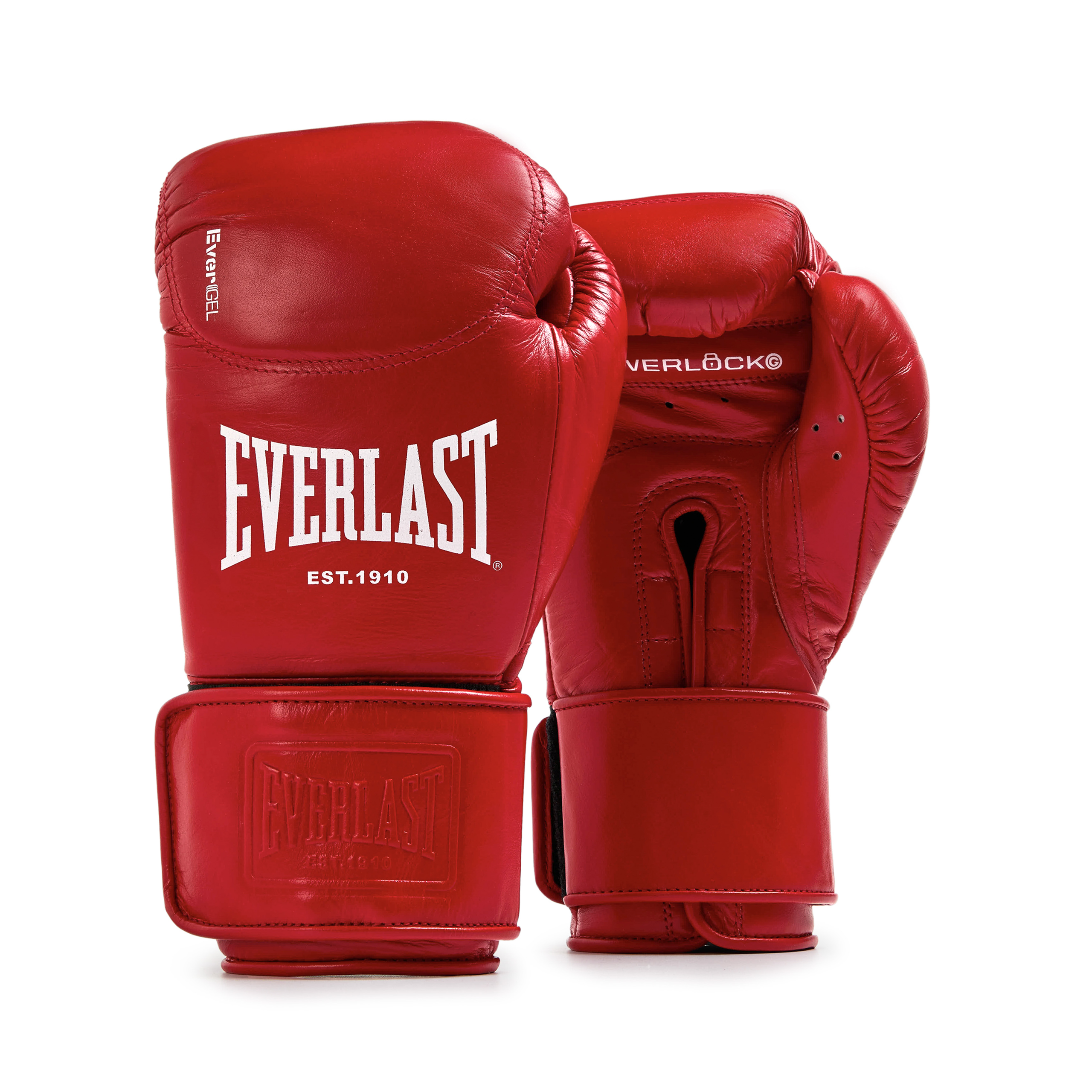 Powerlock OG Pro Bag Gloves - Image 2
