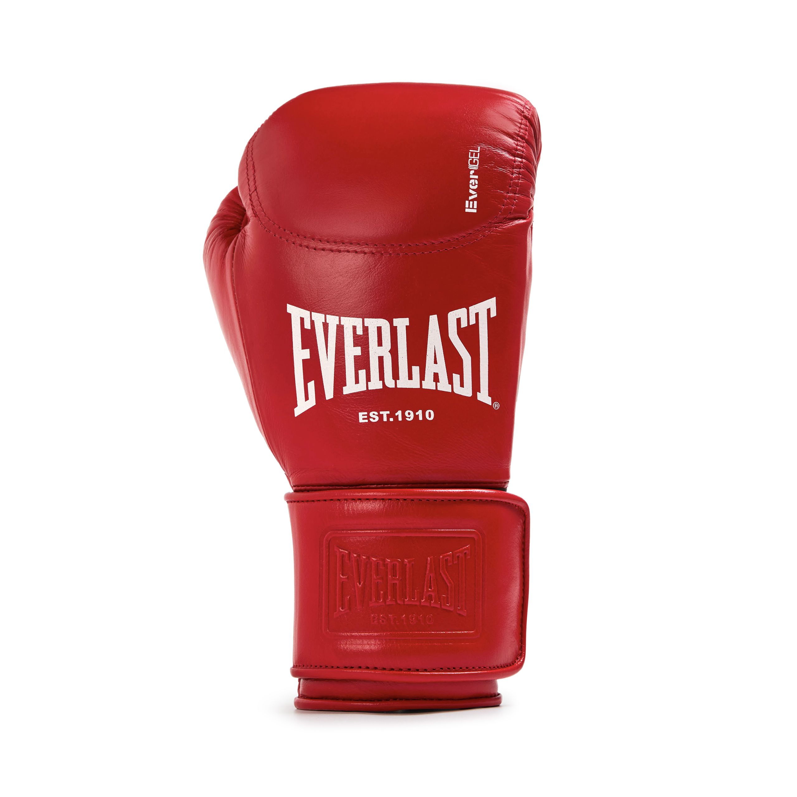 Powerlock OG Pro Bag Gloves - Image 9