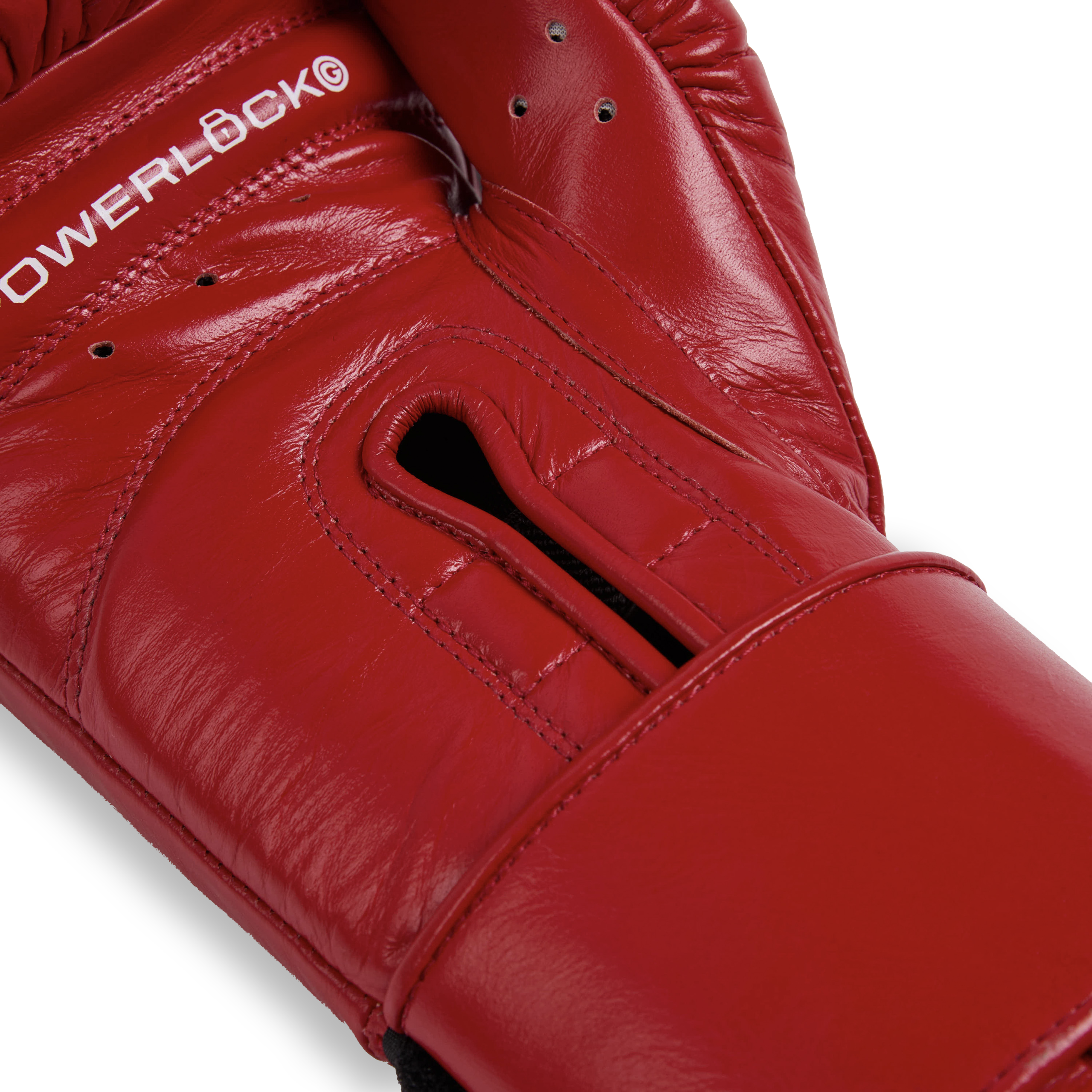Powerlock OG Pro Bag Gloves - Image 10