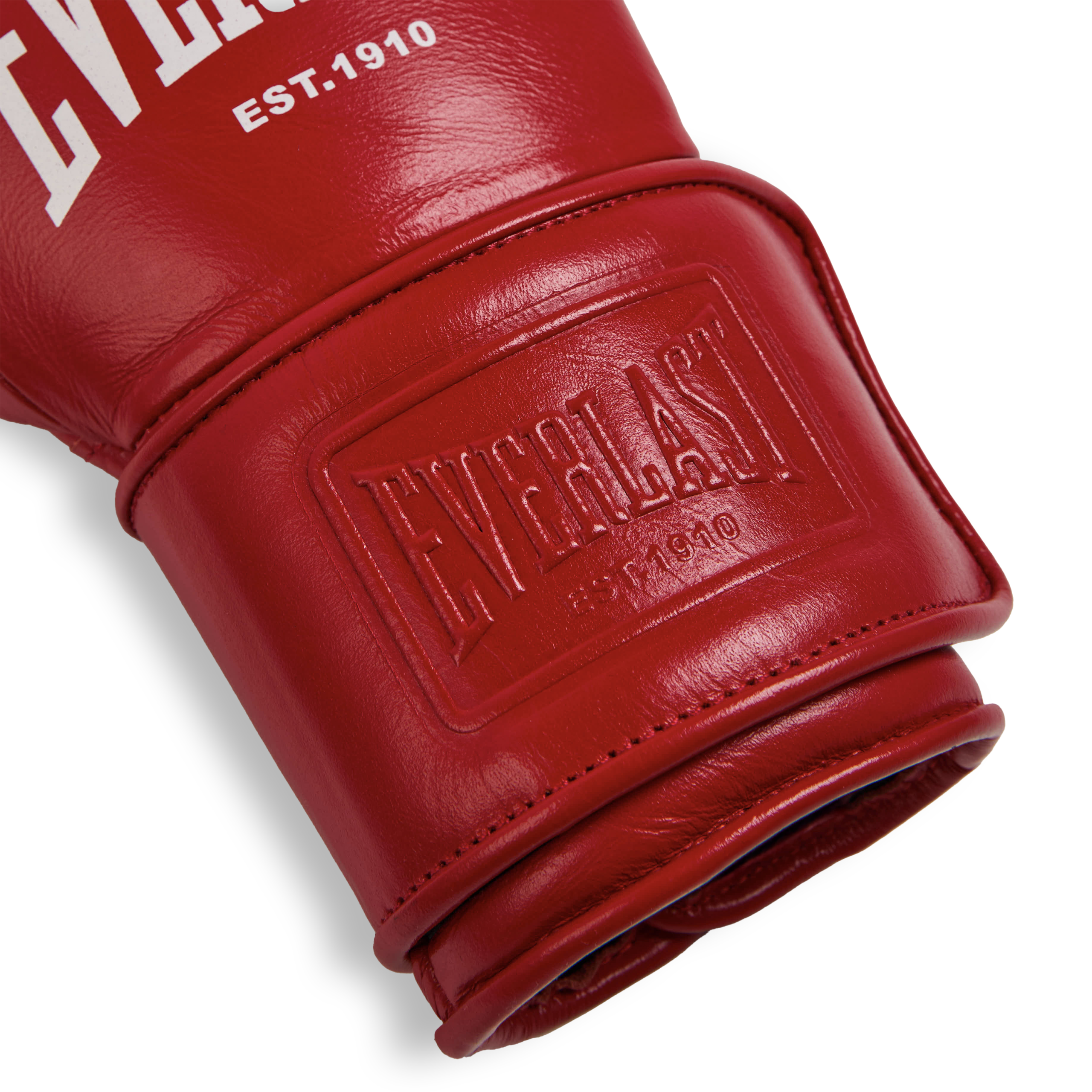 Powerlock OG Pro Bag Gloves - Image 11