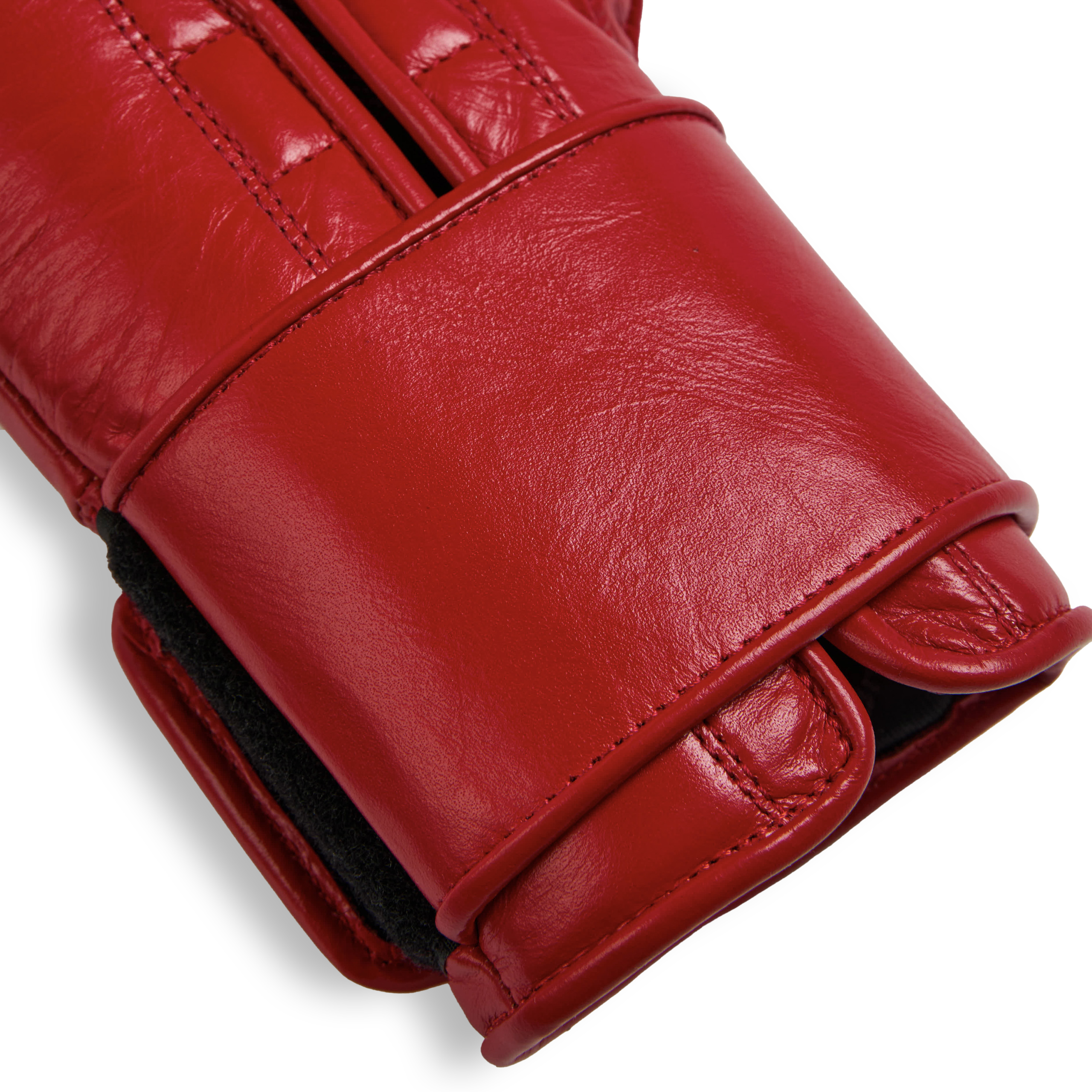 Powerlock OG Pro Bag Gloves - Image 12