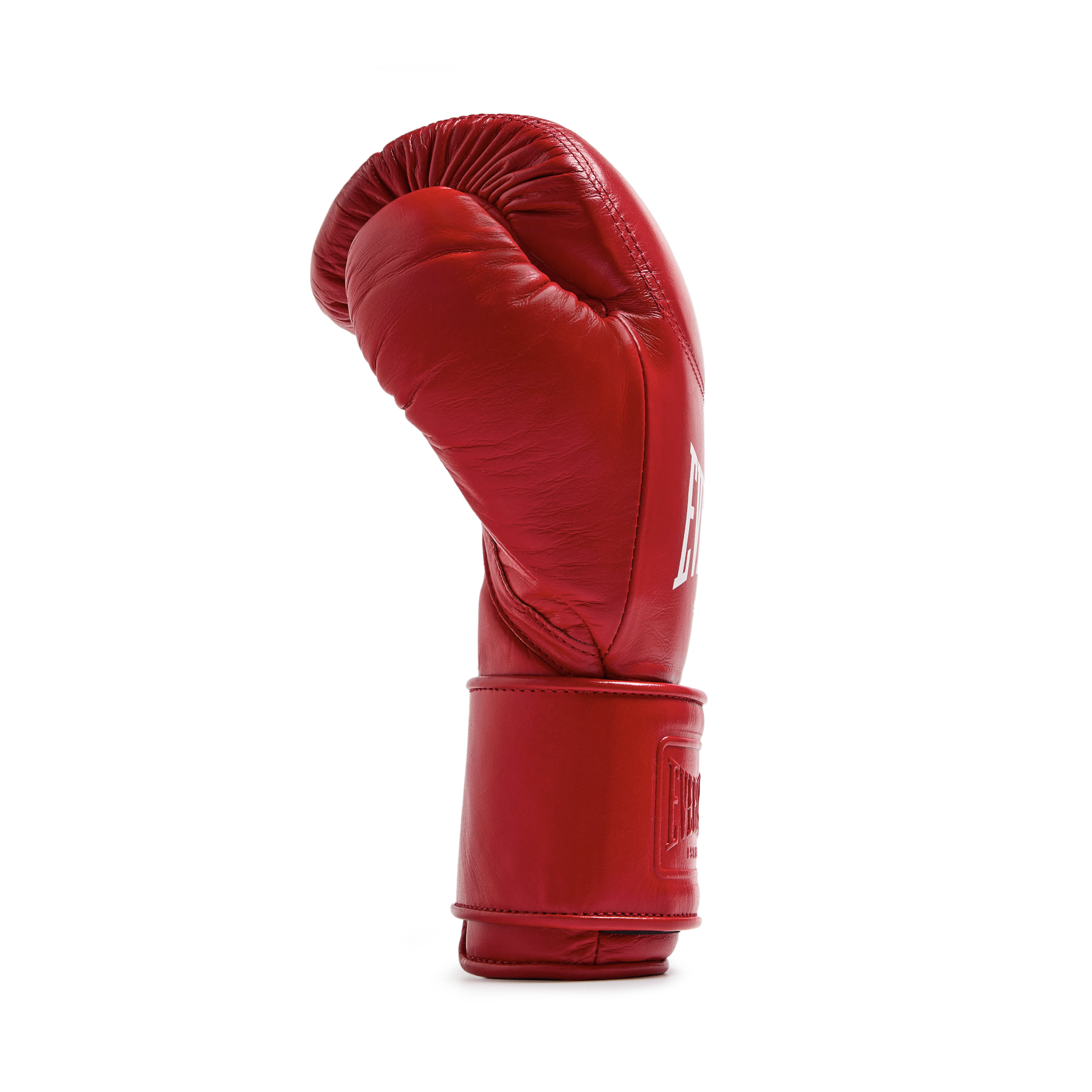 Powerlock OG Pro Bag Gloves - Image 8