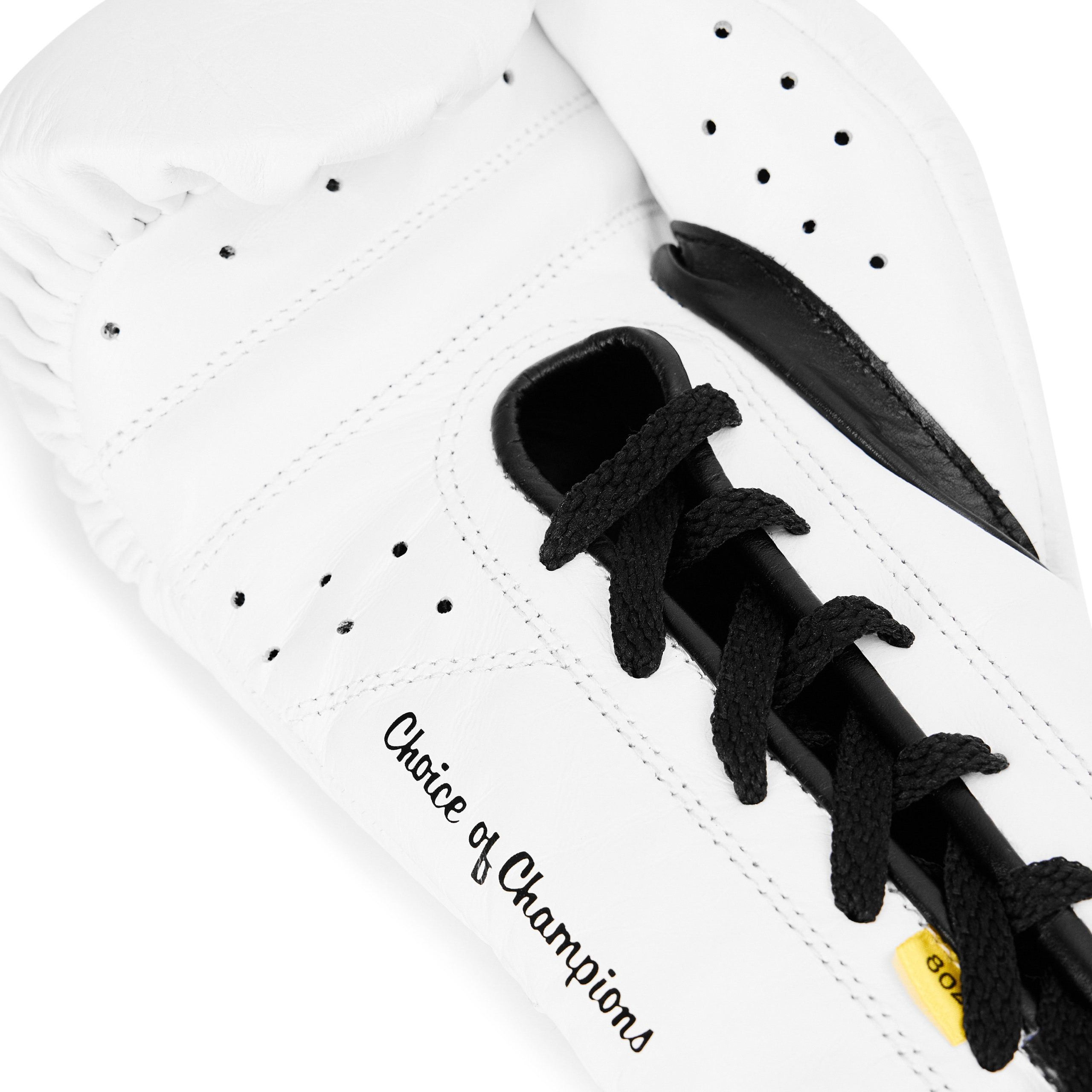 MX Elite Pro Fight Gloves - Image 7