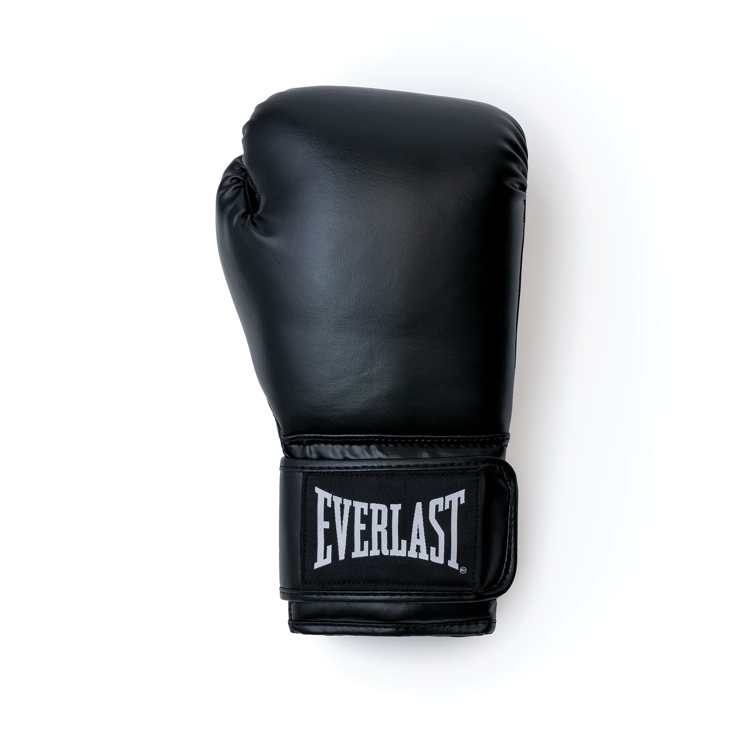 Classic Boxing Gloves - Image 4