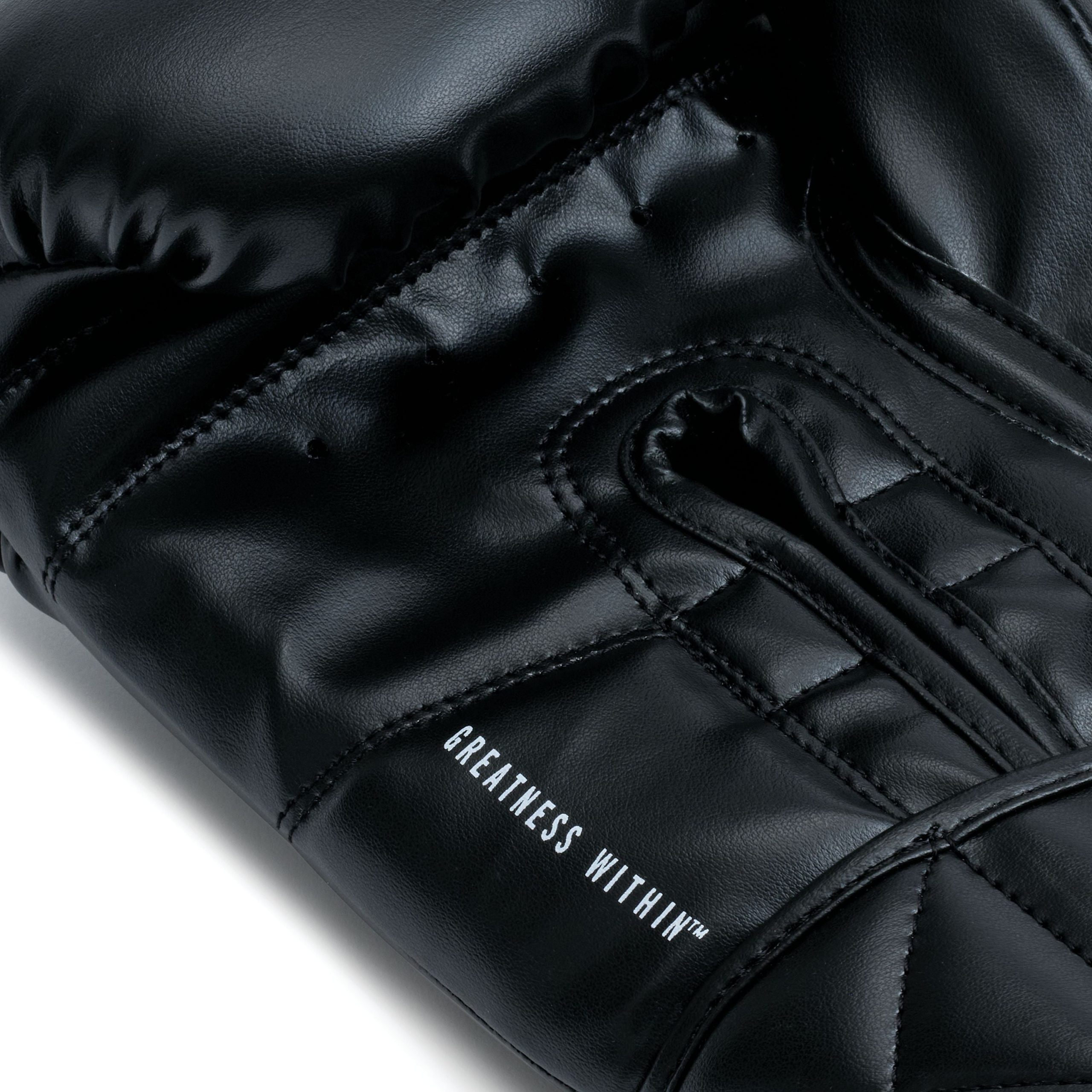 Classic Boxing Gloves - Image 5