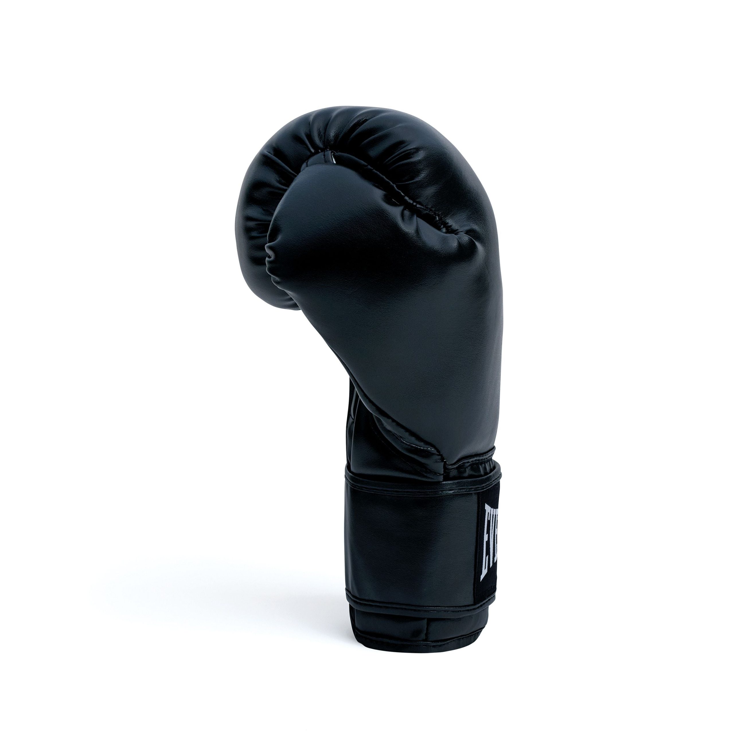Classic Boxing Gloves - Image 2