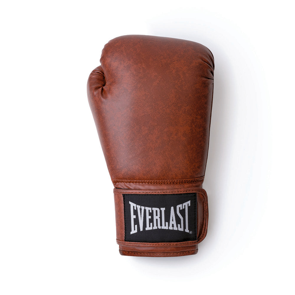 Classic Boxing Gloves - Image 22