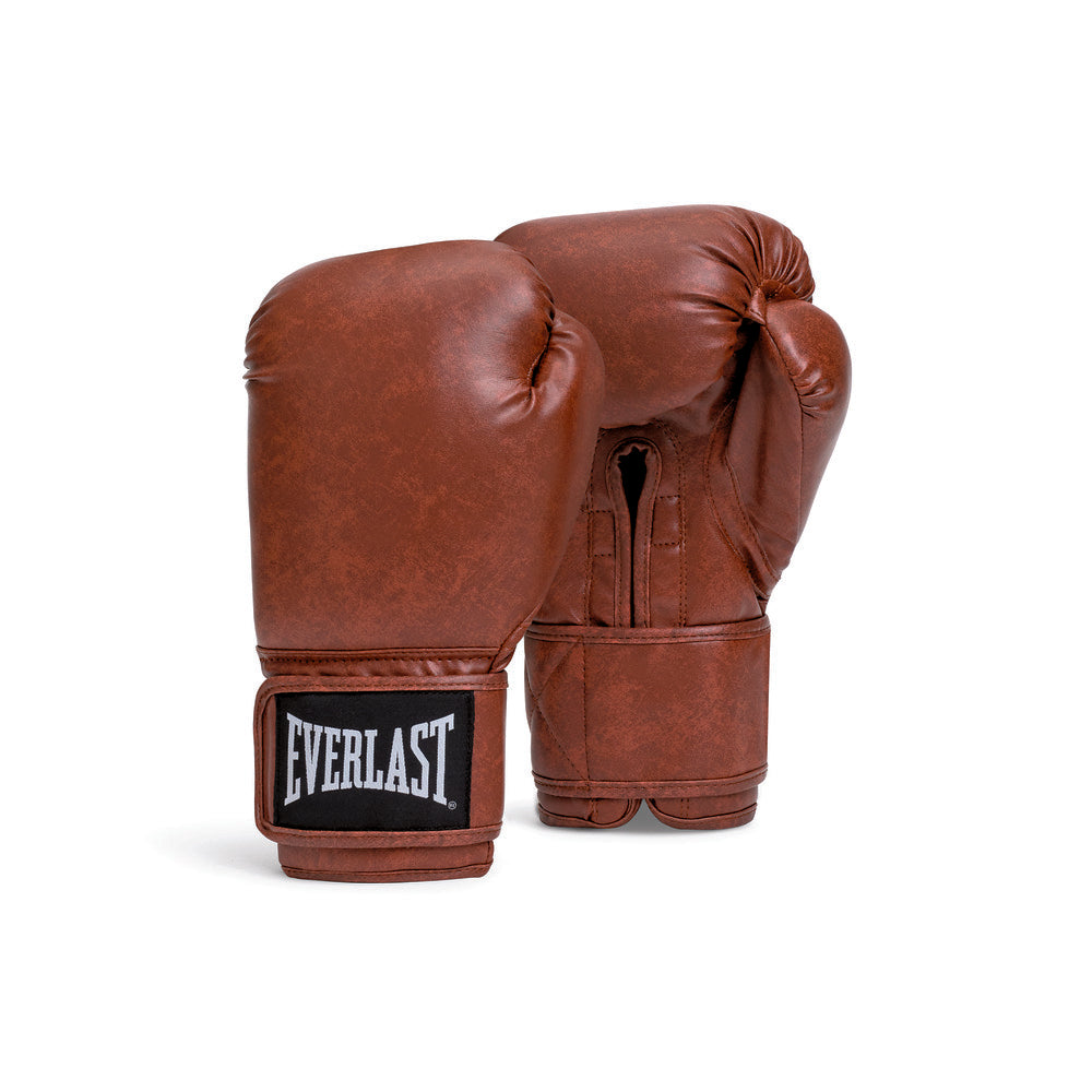 Classic Boxing Gloves - Image 19