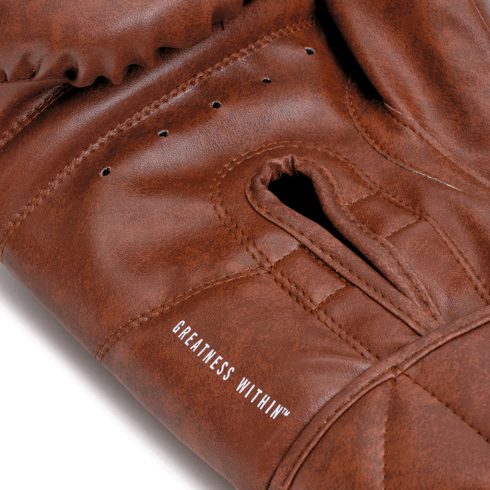 Classic Boxing Gloves - Image 23