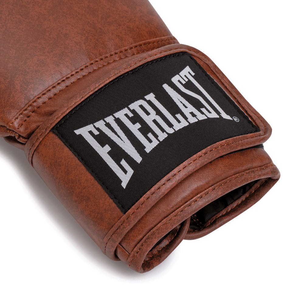 Classic Boxing Gloves - Image 24