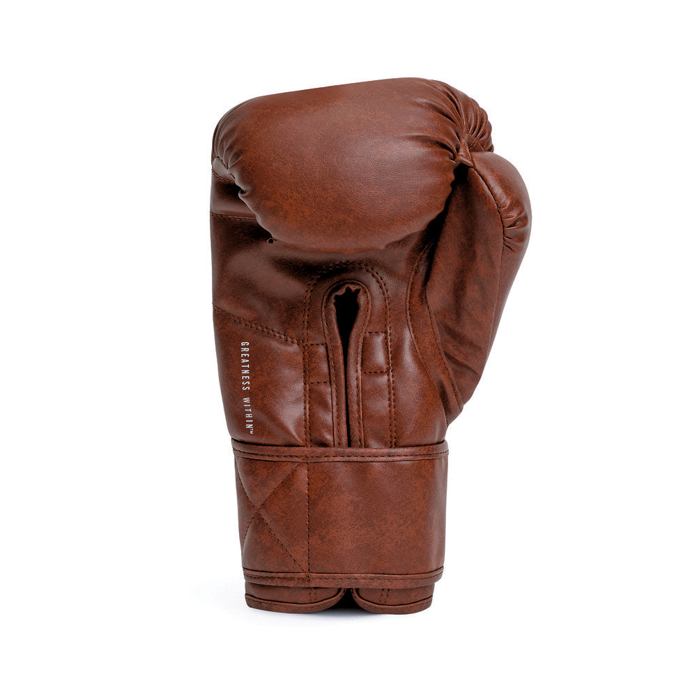 Classic Boxing Gloves - Image 21