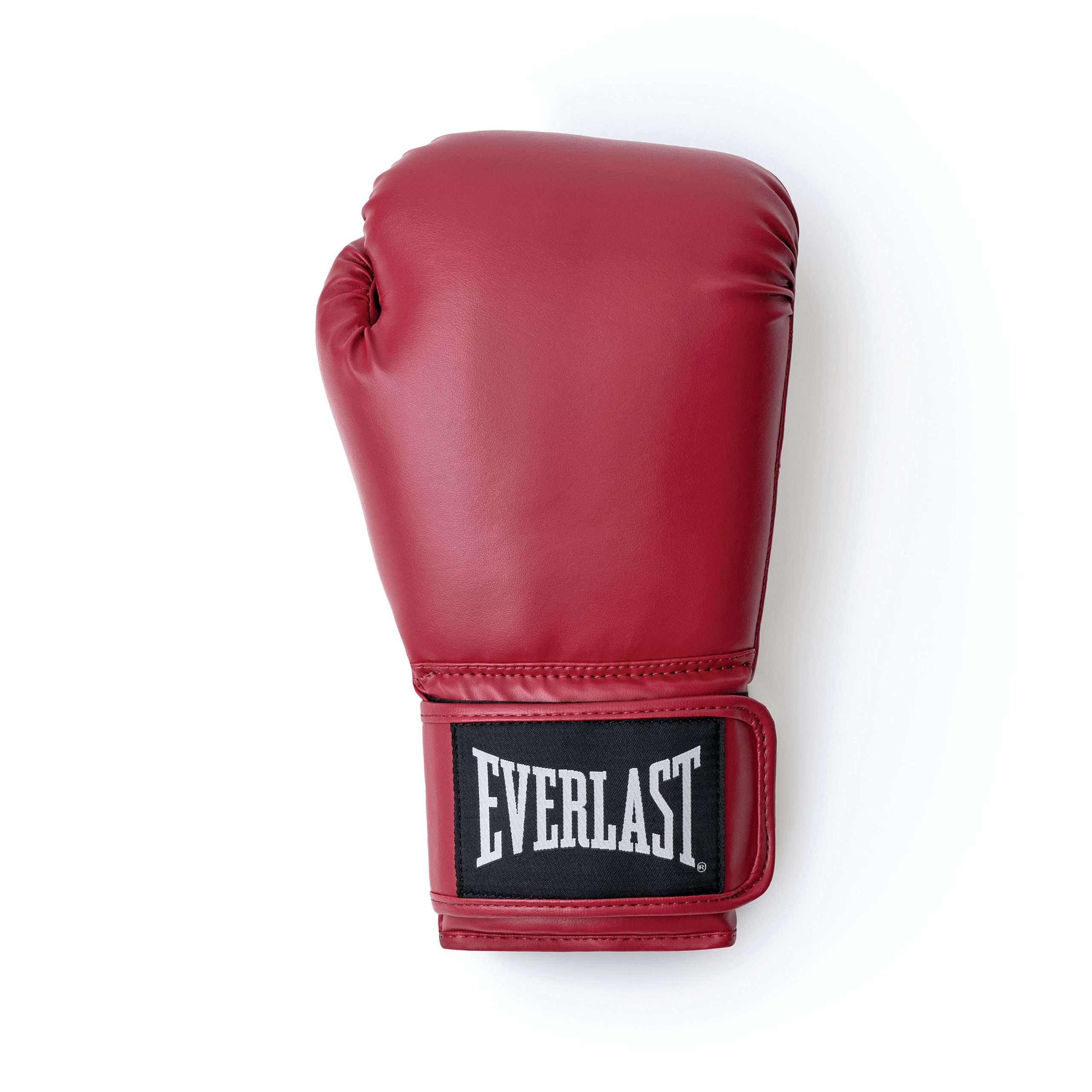 Classic Boxing Gloves - Image 16