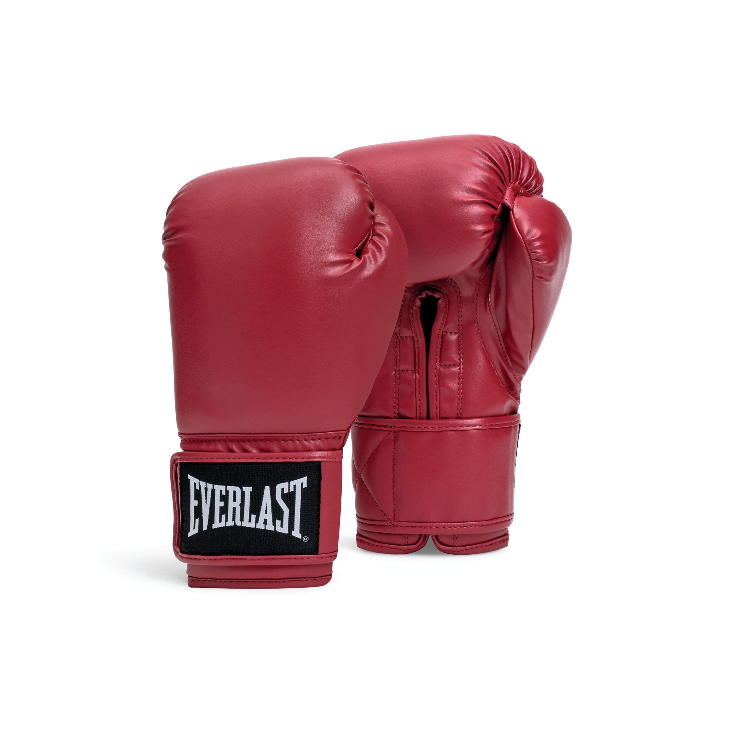 Classic Boxing Gloves - Image 13