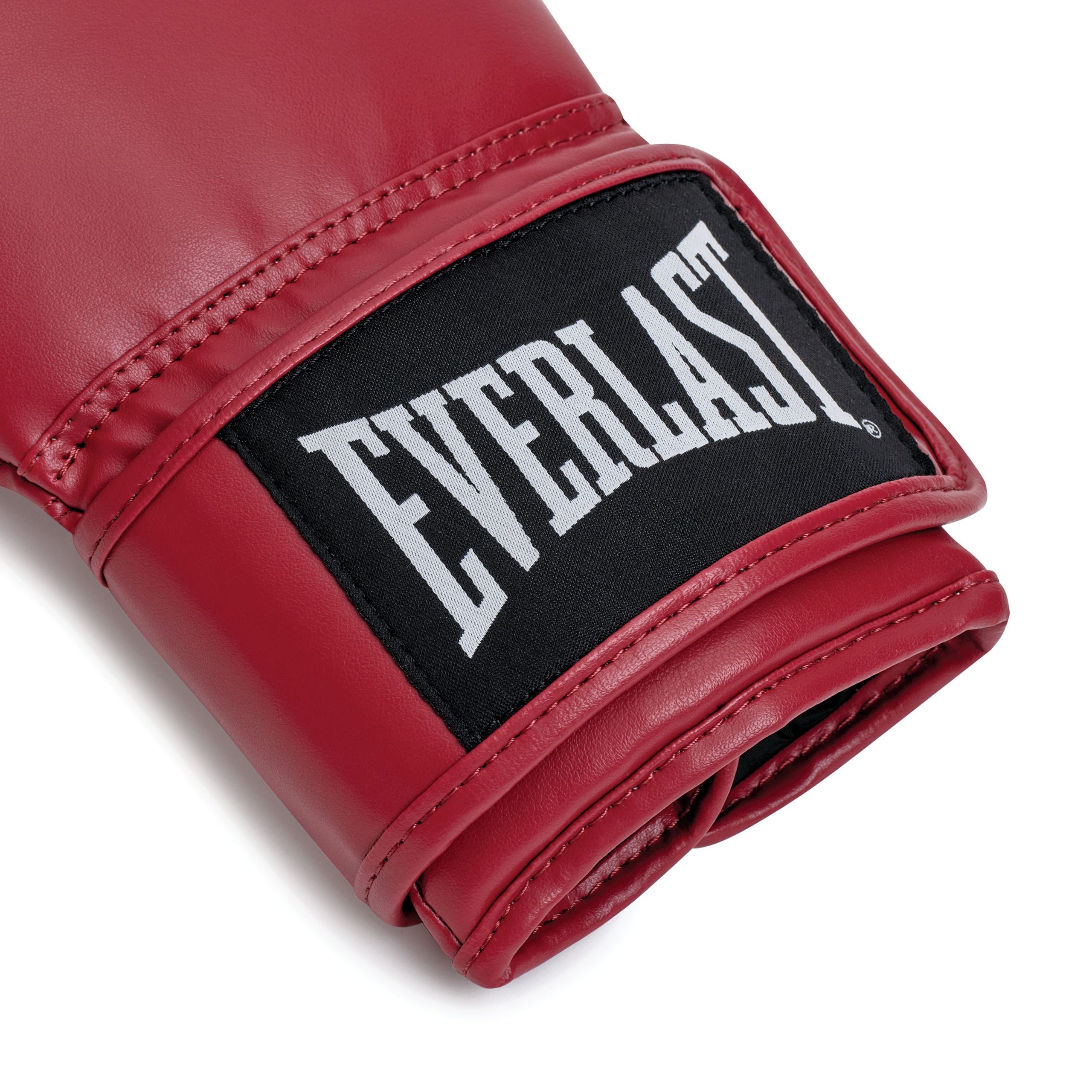 Classic Boxing Gloves - Image 18