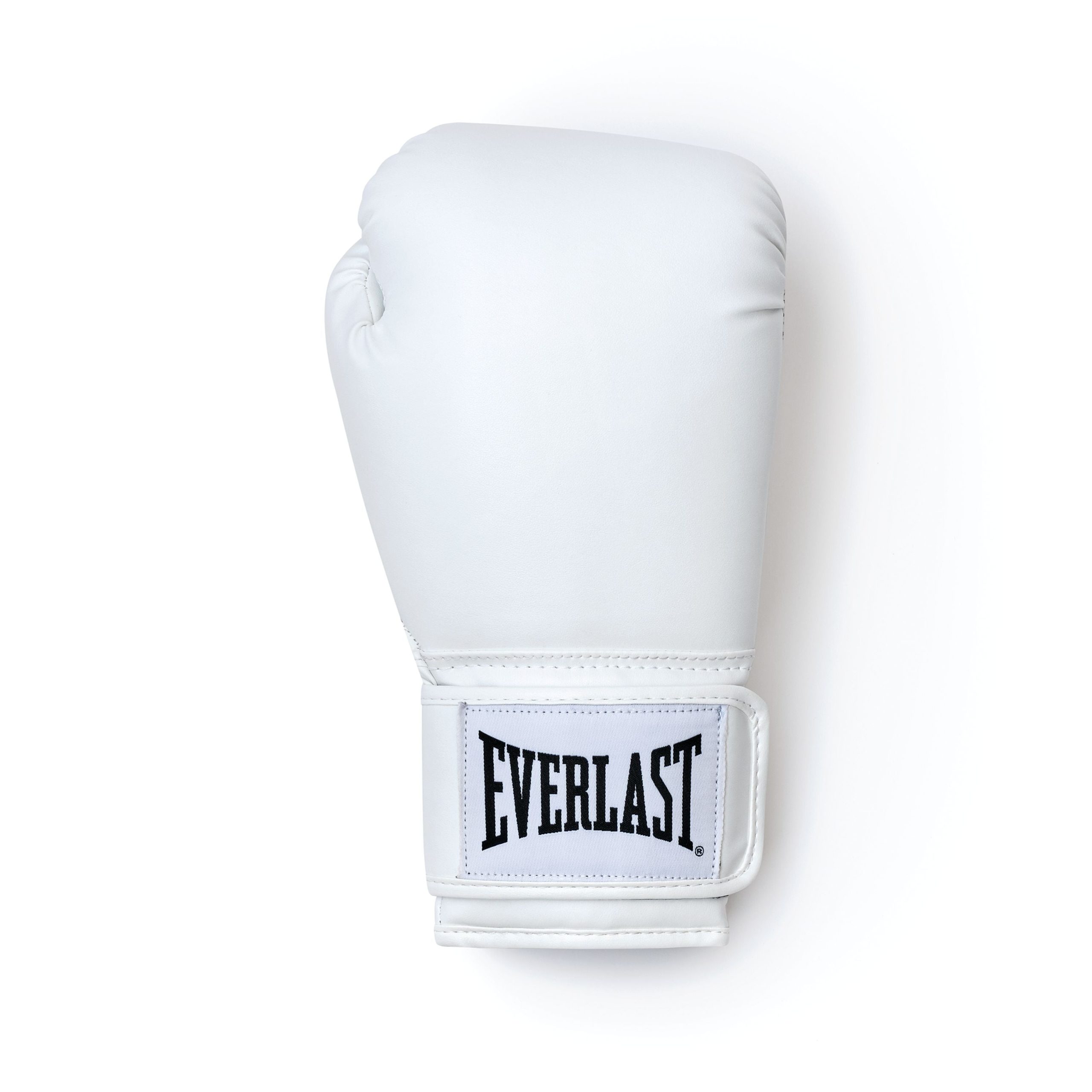 Classic Boxing Gloves - Image 12