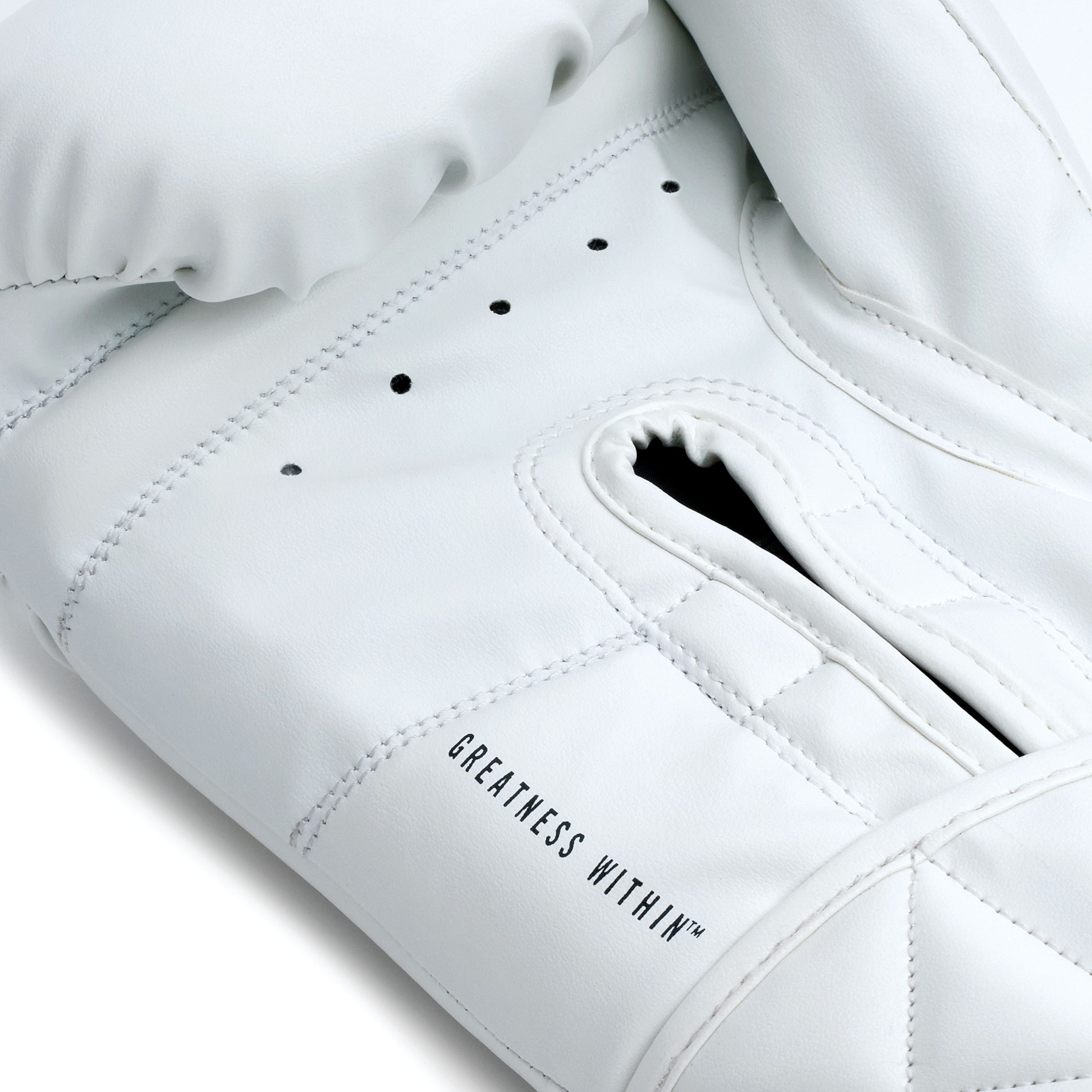 Classic Boxing Gloves - Image 9