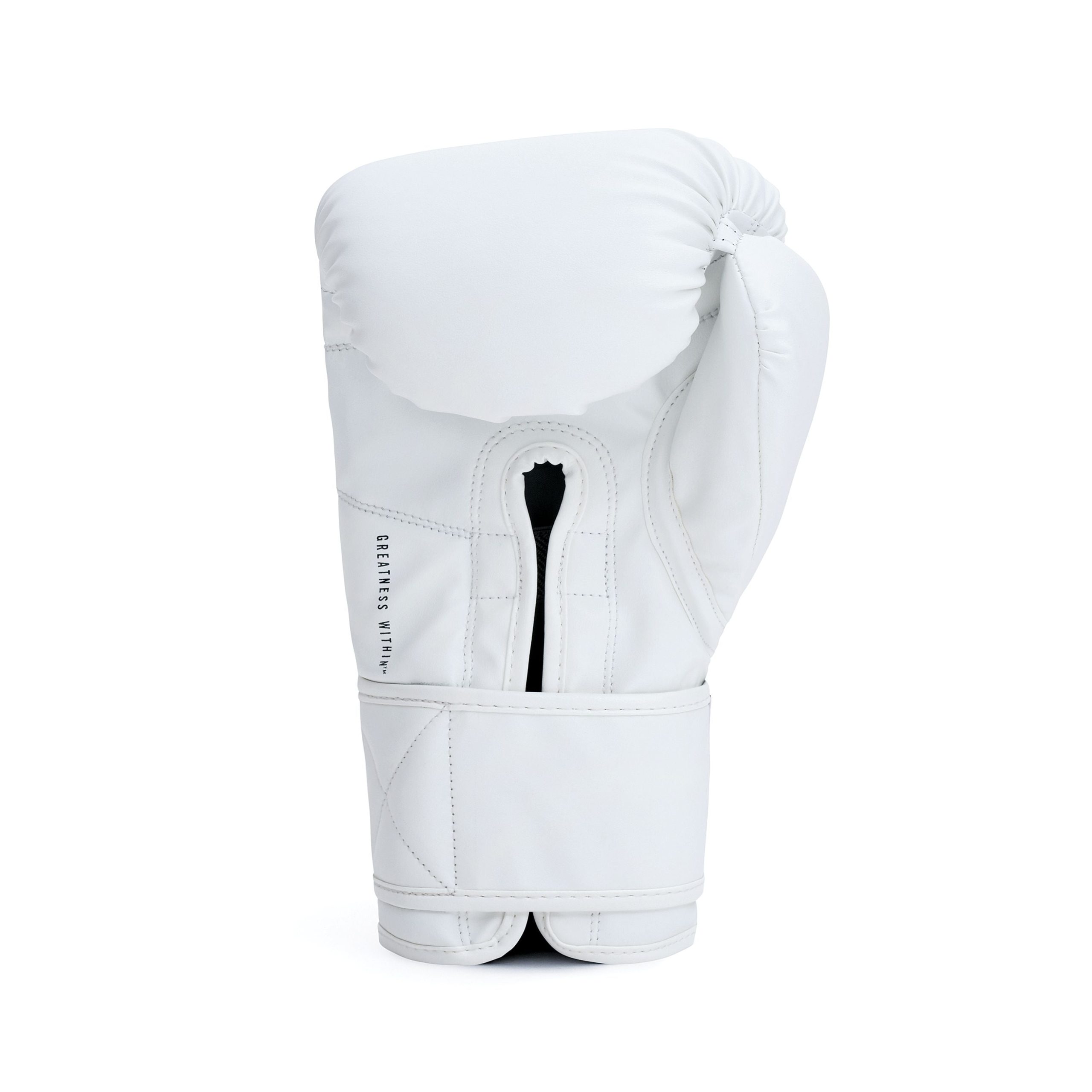 Classic Boxing Gloves - Image 11